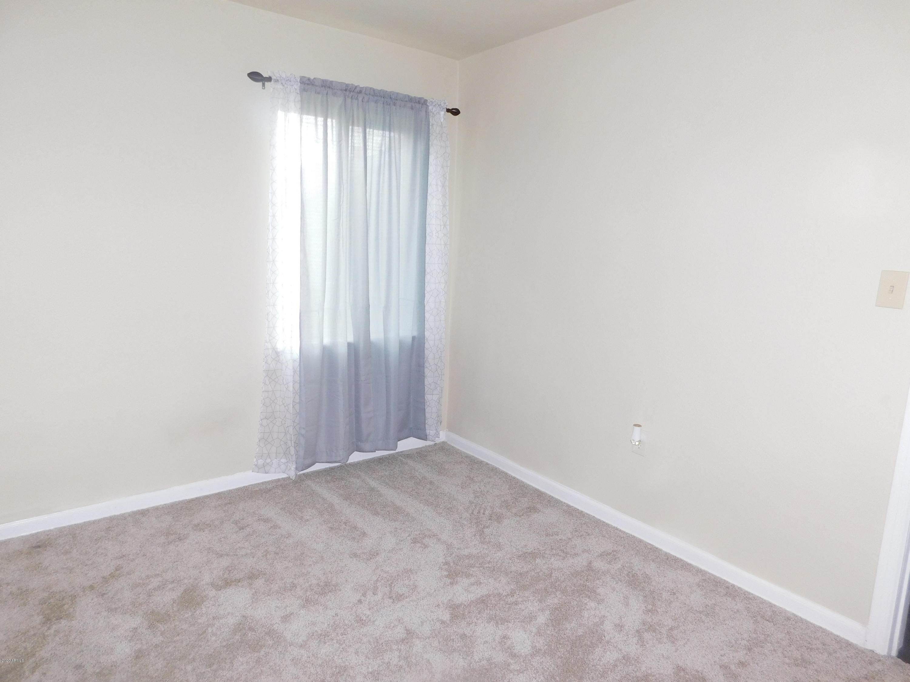 1920 West Monte Vista Road Phoenix, AZ 85009 - Photo 43 of 91 DSCN2011