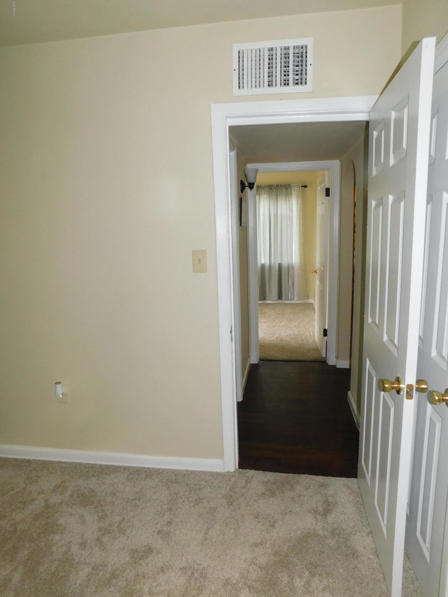 1920 West Monte Vista Road Phoenix, AZ 85009 - Photo 44 of 91 DSCN2012