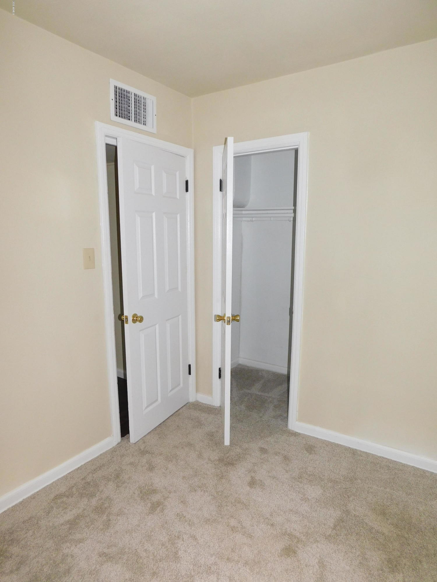 1920 West Monte Vista Road Phoenix, AZ 85009 - Photo 45 of 91 DSCN2013