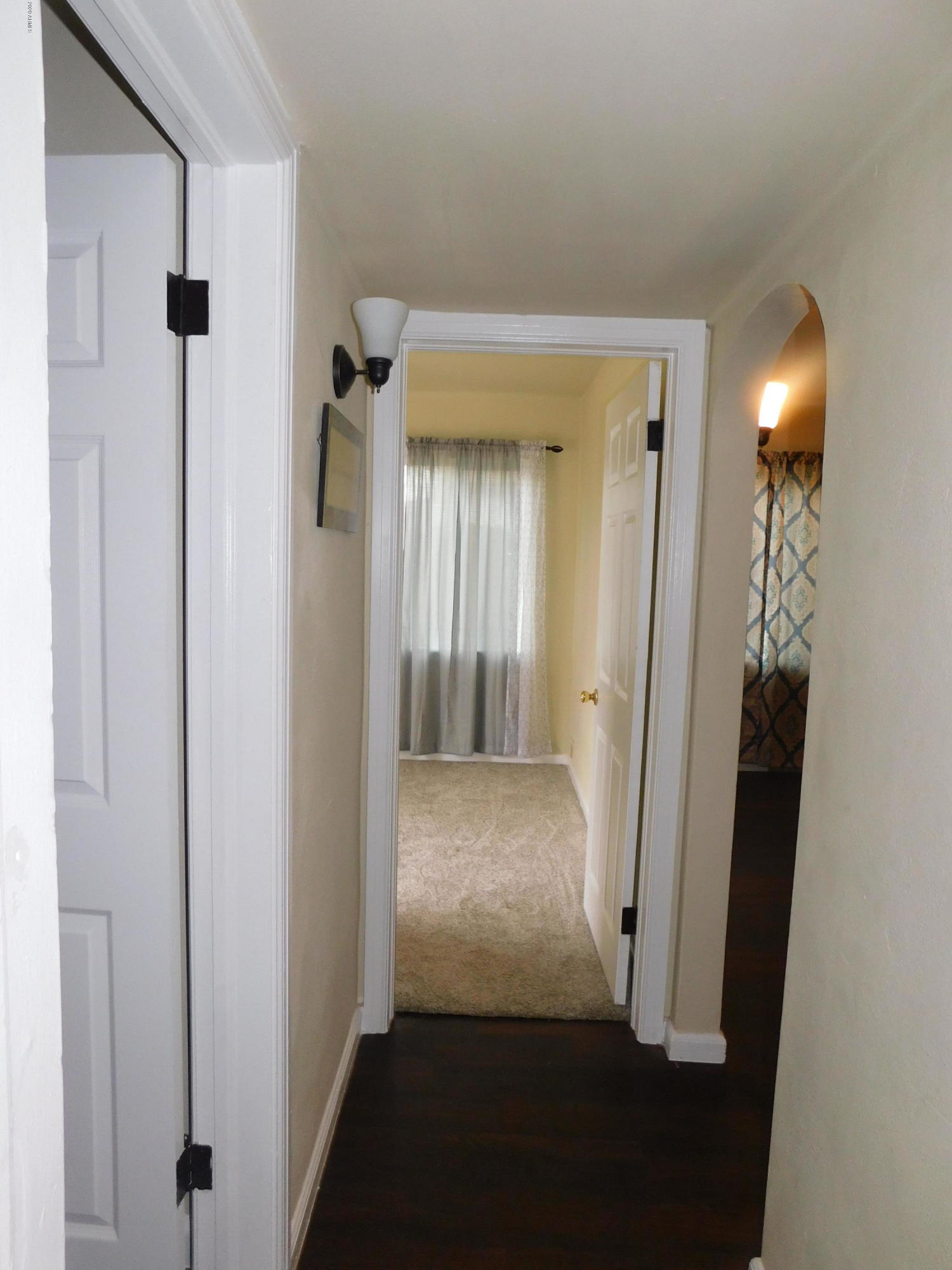 1920 West Monte Vista Road Phoenix, AZ 85009 - Photo 46 of 91 DSCN2014