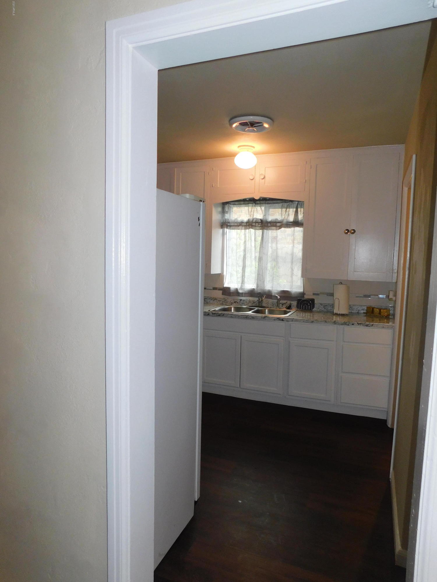 1920 West Monte Vista Road Phoenix, AZ 85009 - Photo 47 of 91 DSCN2015