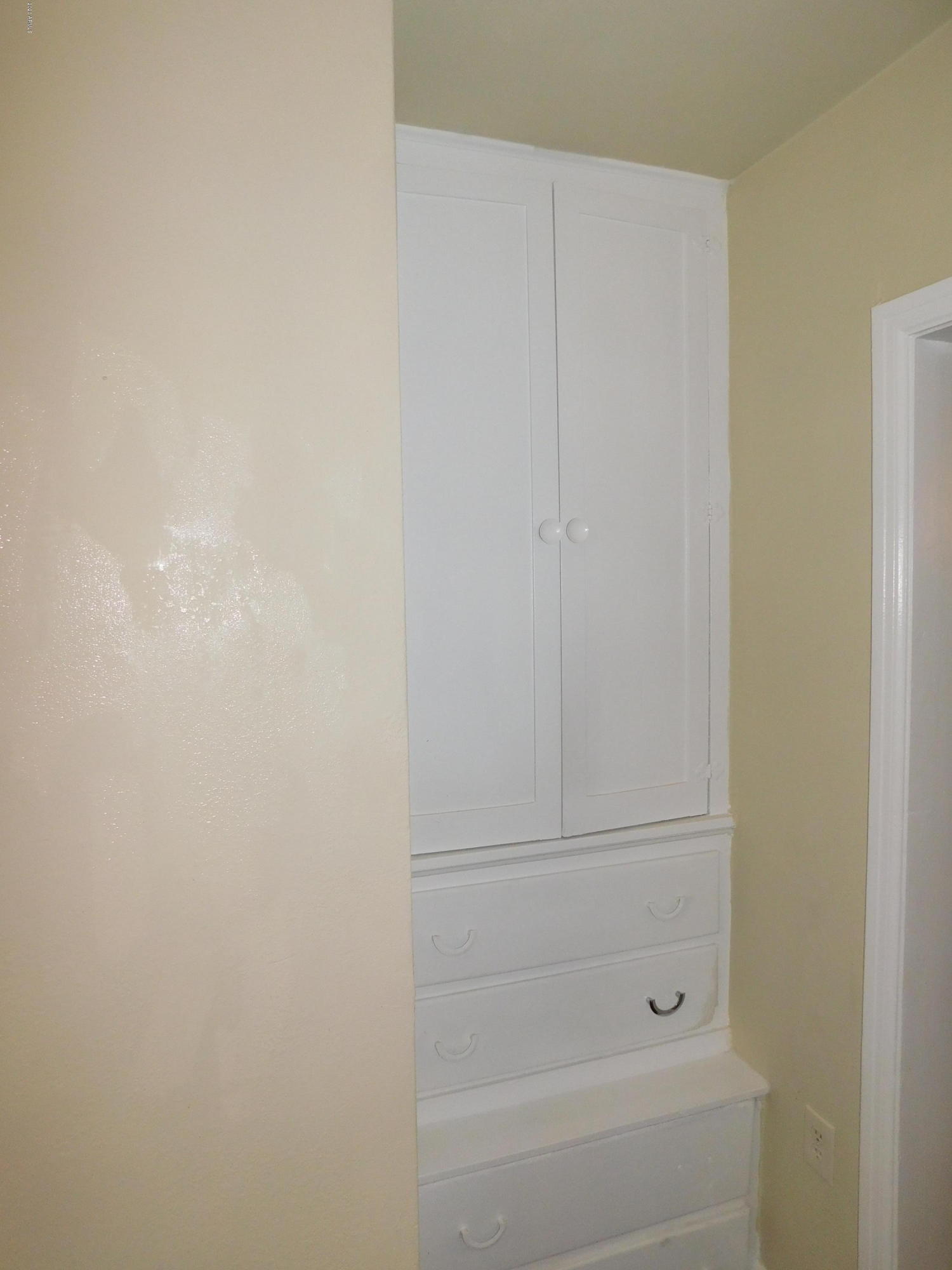 1920 West Monte Vista Road Phoenix, AZ 85009 - Photo 48 of 91 DSCN2017
