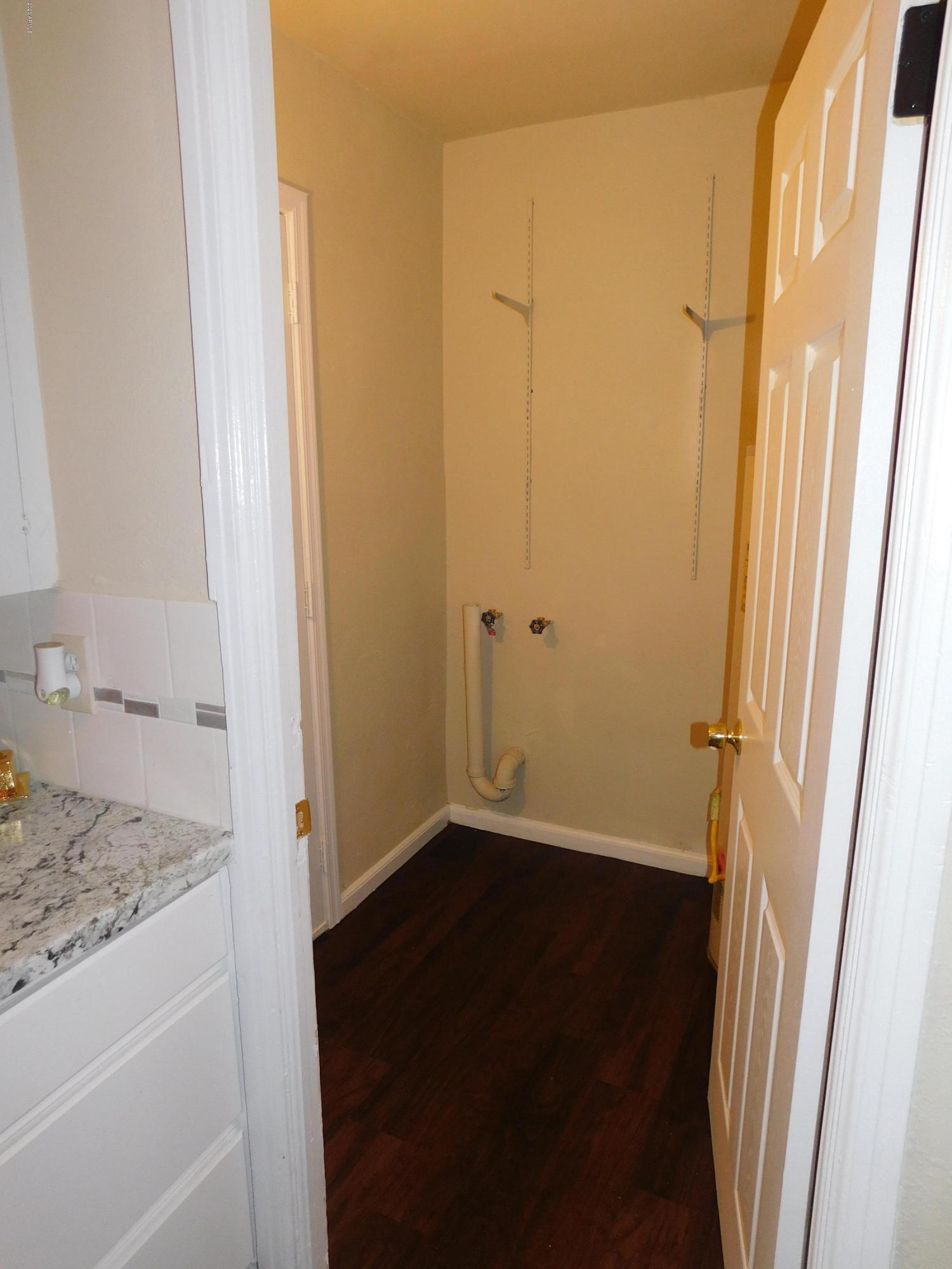 1920 West Monte Vista Road Phoenix, AZ 85009 - Photo 49 of 91 DSCN2018