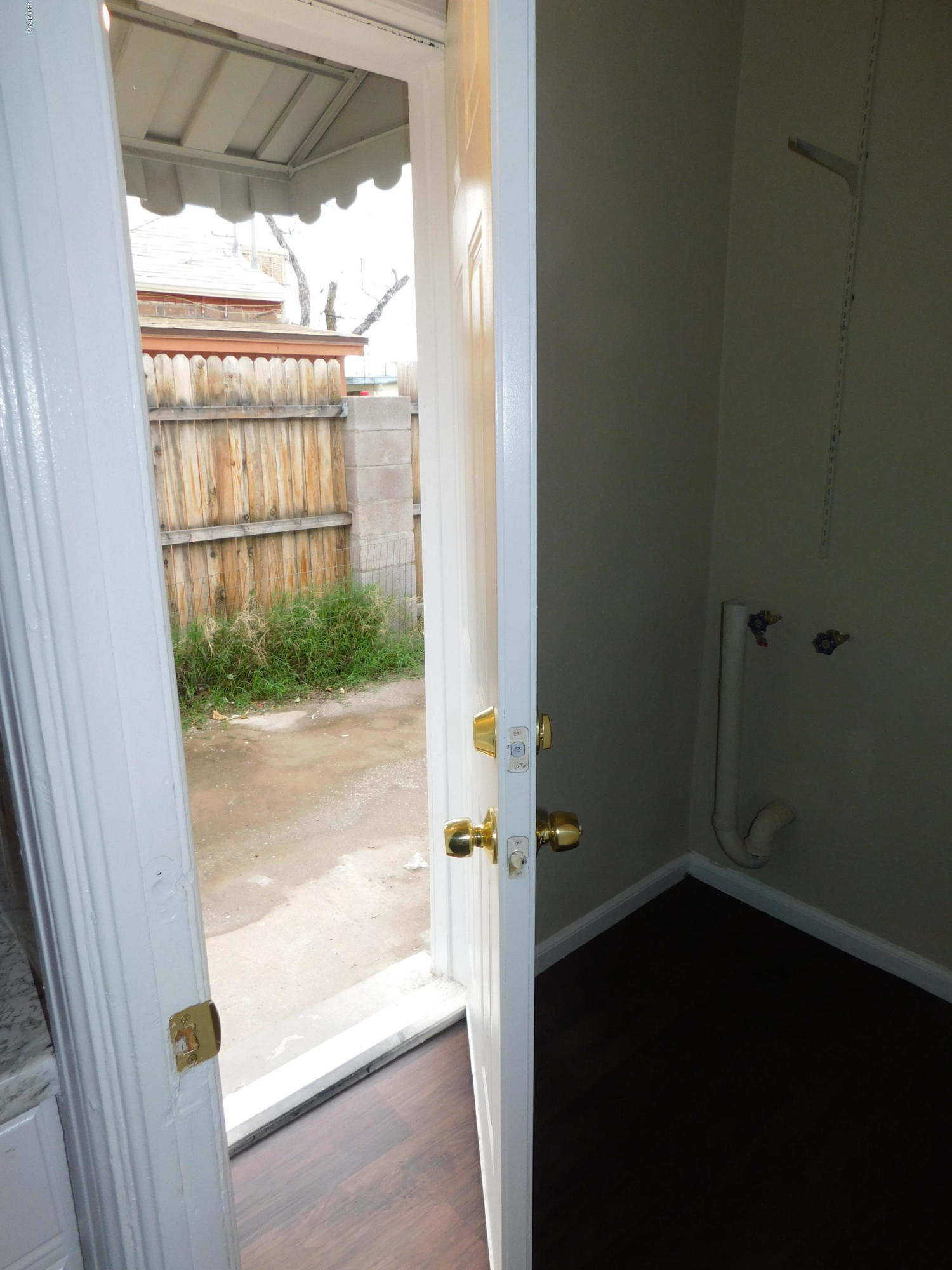 1920 West Monte Vista Road Phoenix, AZ 85009 - Photo 50 of 91 DSCN2019