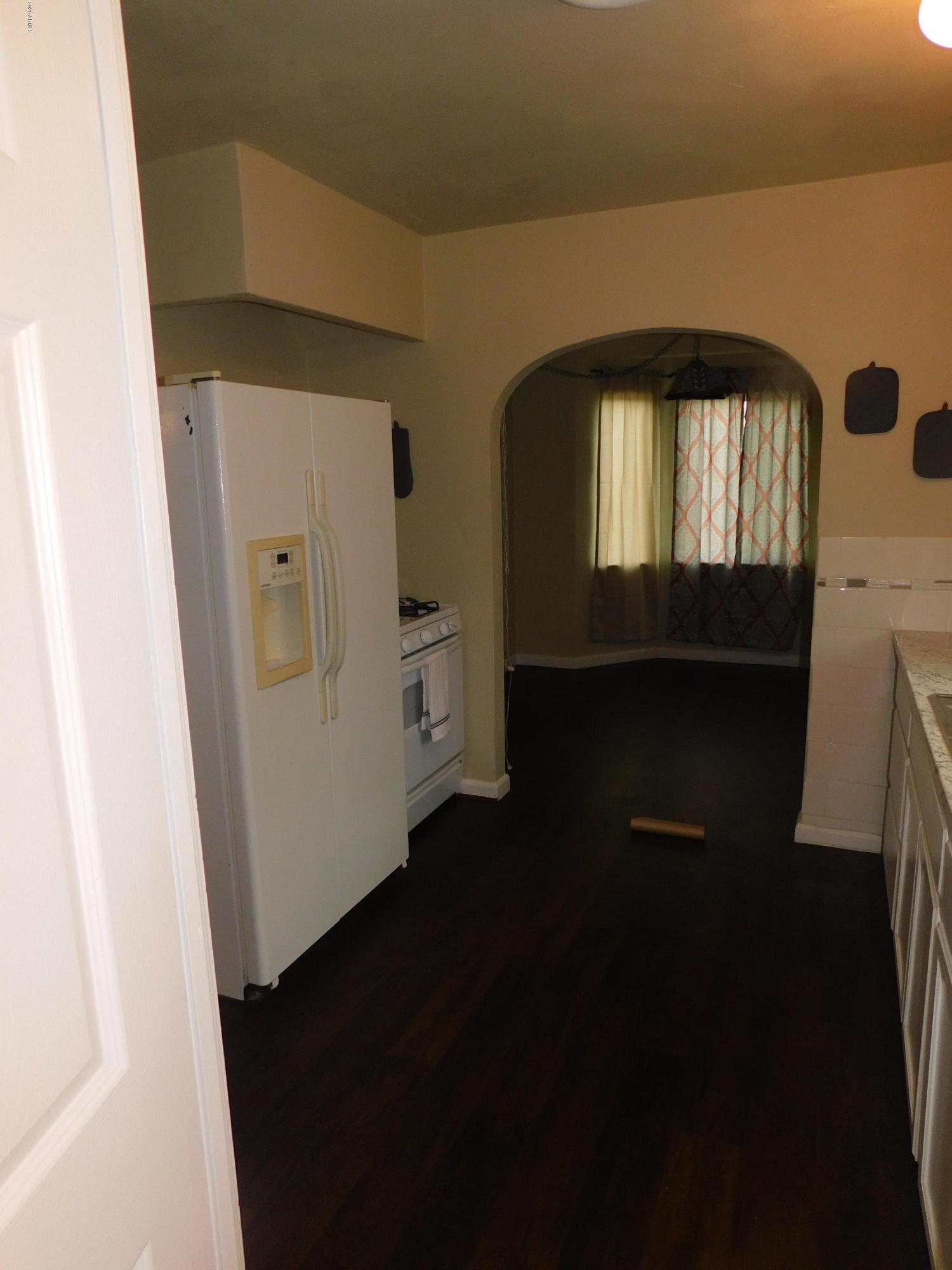 1920 West Monte Vista Road Phoenix, AZ 85009 - Photo 52 of 91 DSCN2021