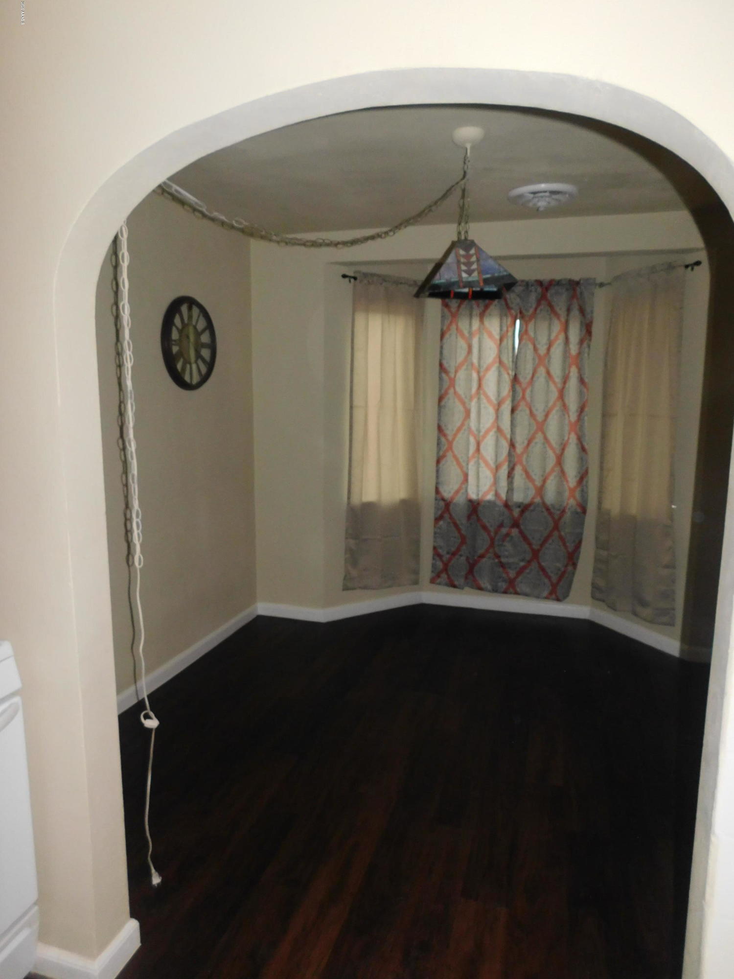 1920 West Monte Vista Road Phoenix, AZ 85009 - Photo 56 of 91 DSCN2025