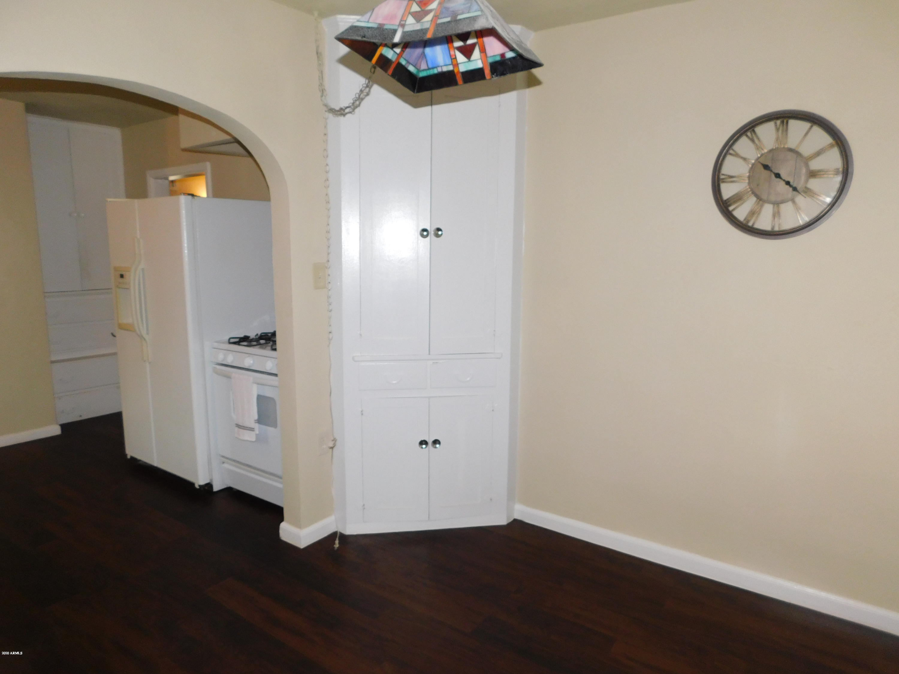 1920 West Monte Vista Road Phoenix, AZ 85009 - Photo 57 of 91 DSCN2026