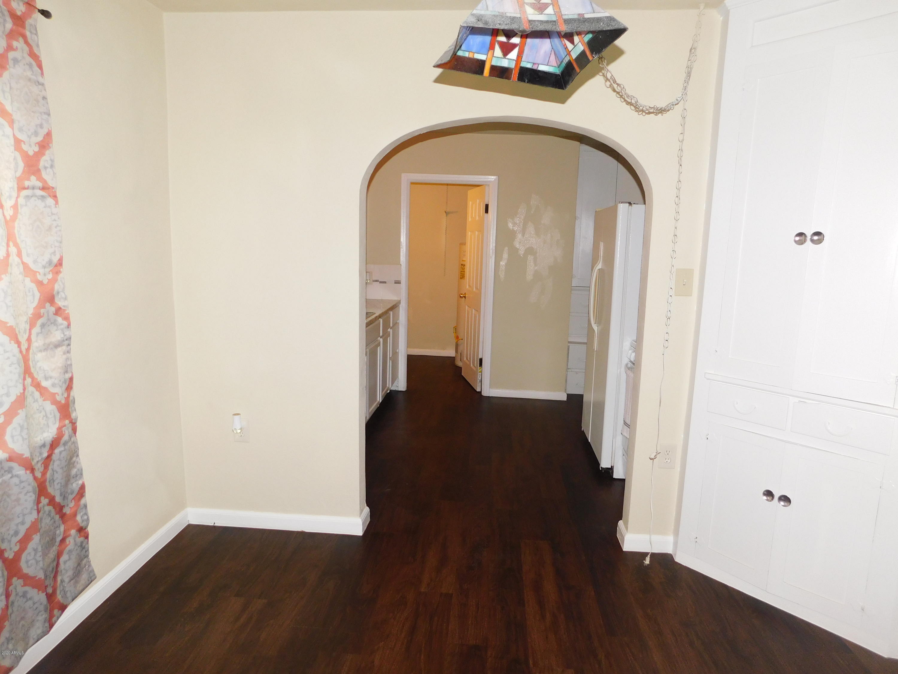 1920 West Monte Vista Road Phoenix, AZ 85009 - Photo 58 of 91 DSCN2027