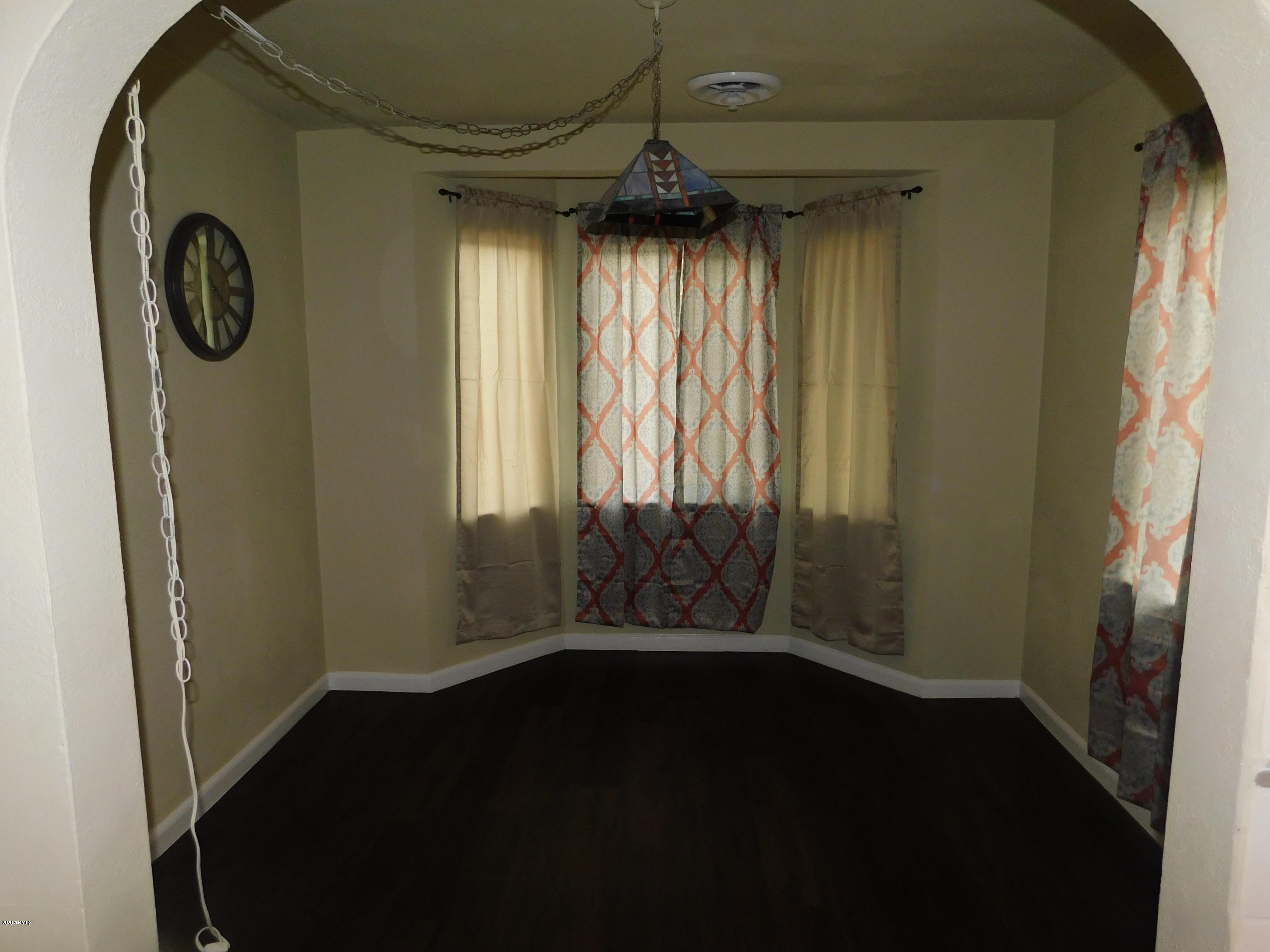 1920 West Monte Vista Road Phoenix, AZ 85009 - Photo 59 of 91 DSCN2028