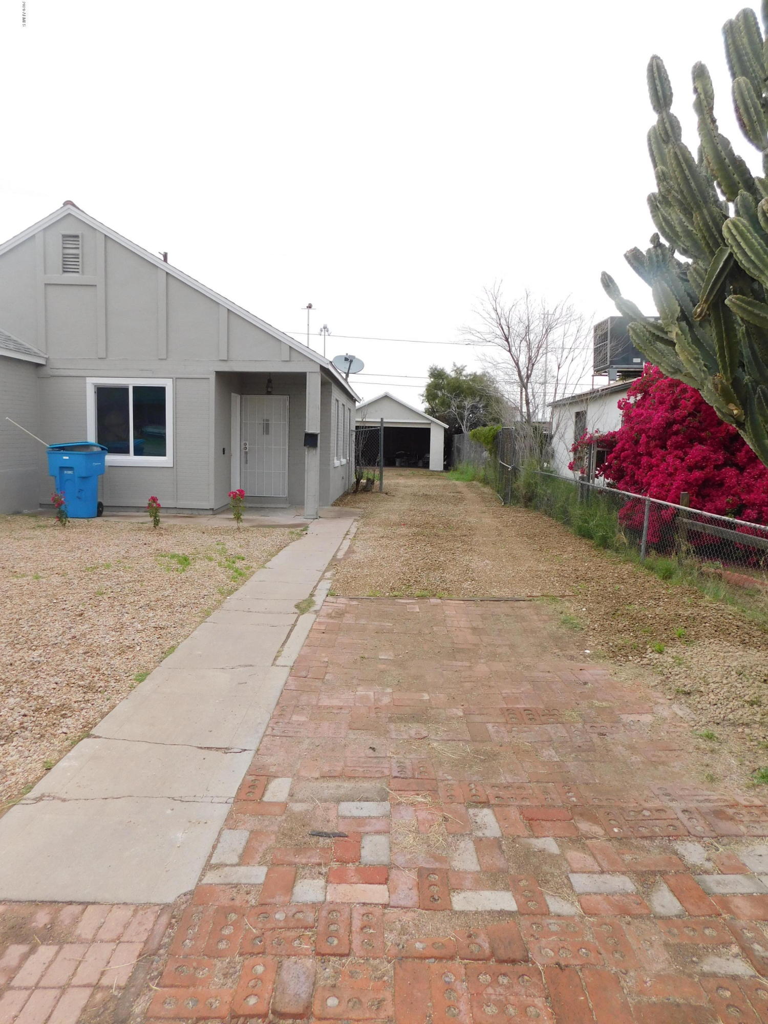 1920 West Monte Vista Road Phoenix, AZ 85009 - Photo 6 of 91 DSCN1974