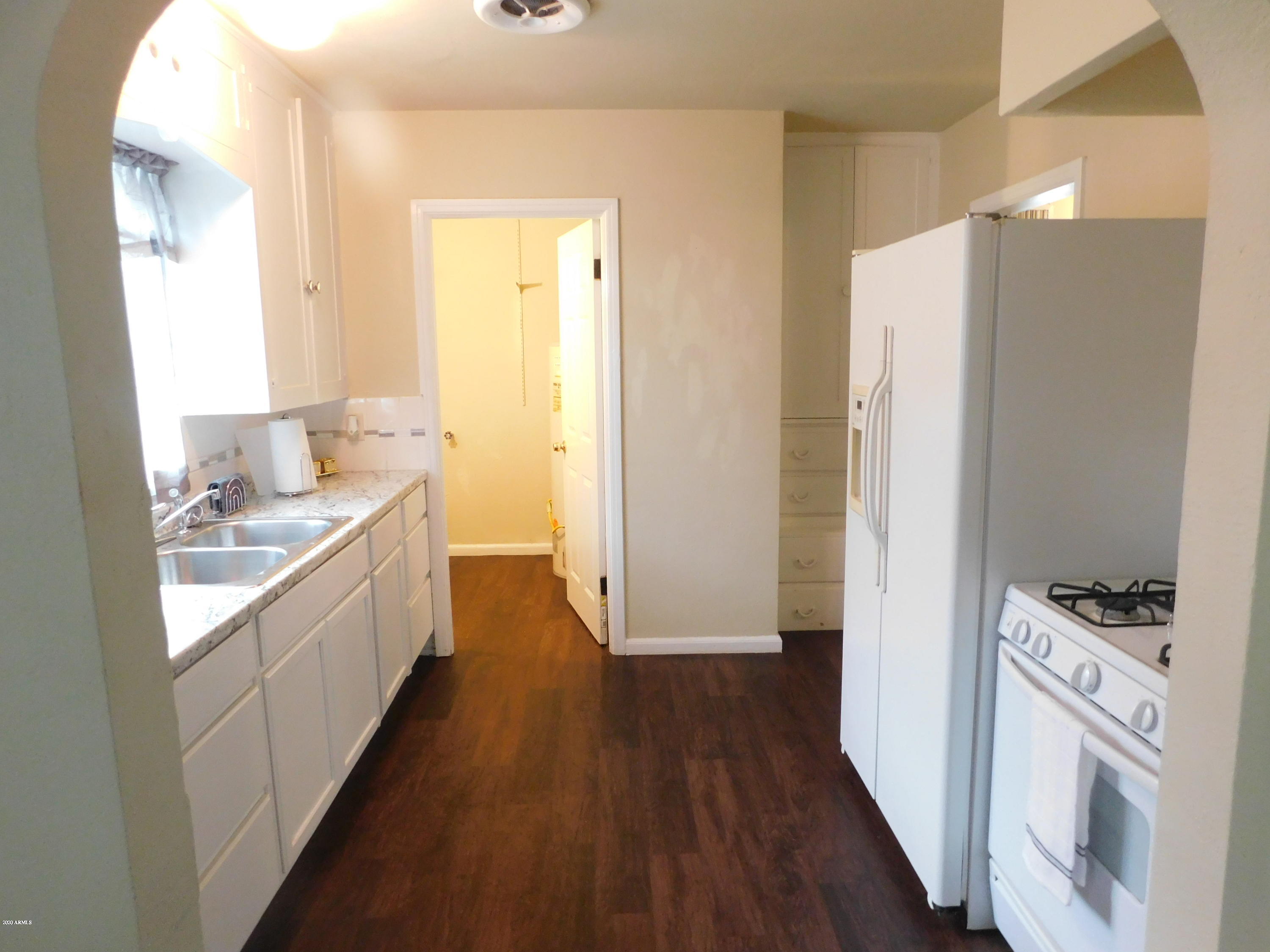 1920 West Monte Vista Road Phoenix, AZ 85009 - Photo 61 of 91 DSCN2030