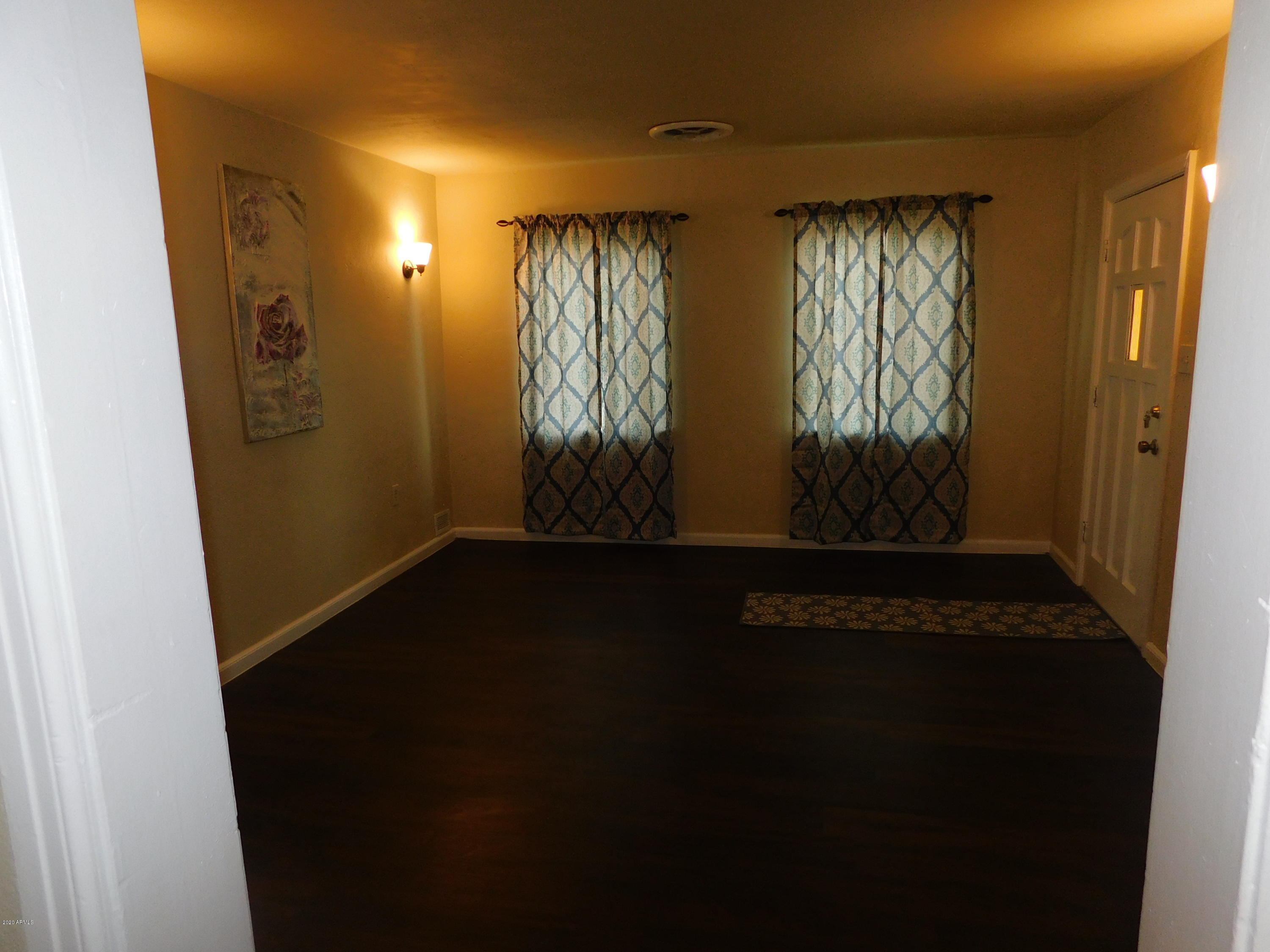 1920 West Monte Vista Road Phoenix, AZ 85009 - Photo 62 of 91 DSCN2031