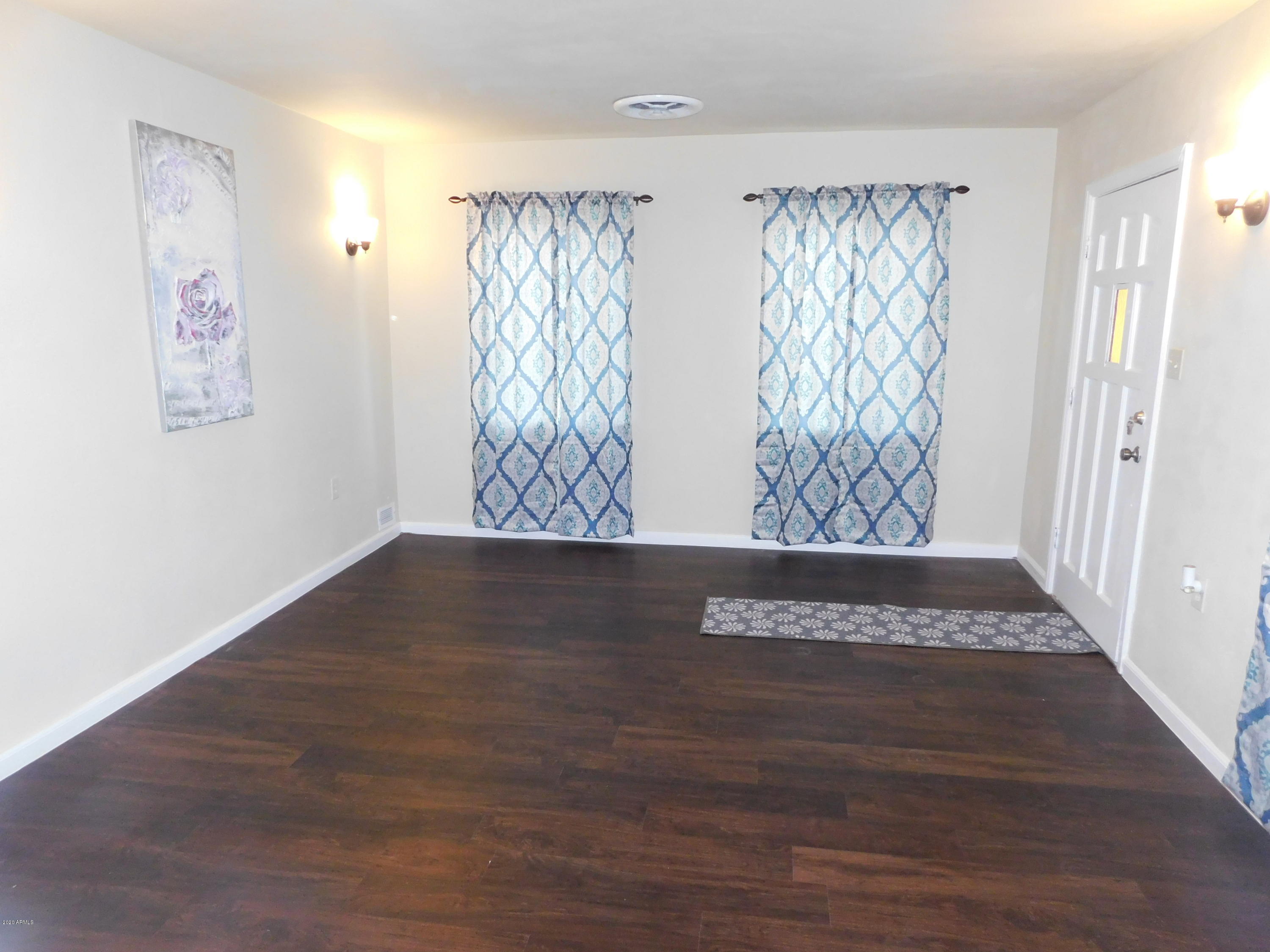 1920 West Monte Vista Road Phoenix, AZ 85009 - Photo 63 of 91 DSCN2032