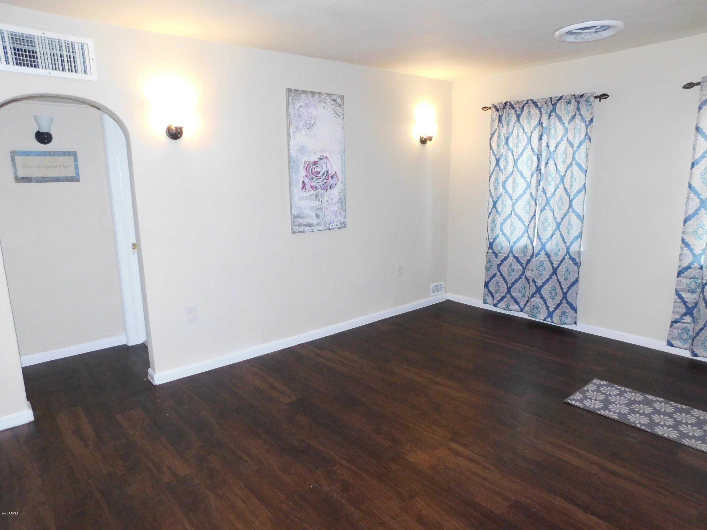 1920 West Monte Vista Road Phoenix, AZ 85009 - Photo 64 of 91 DSCN2033