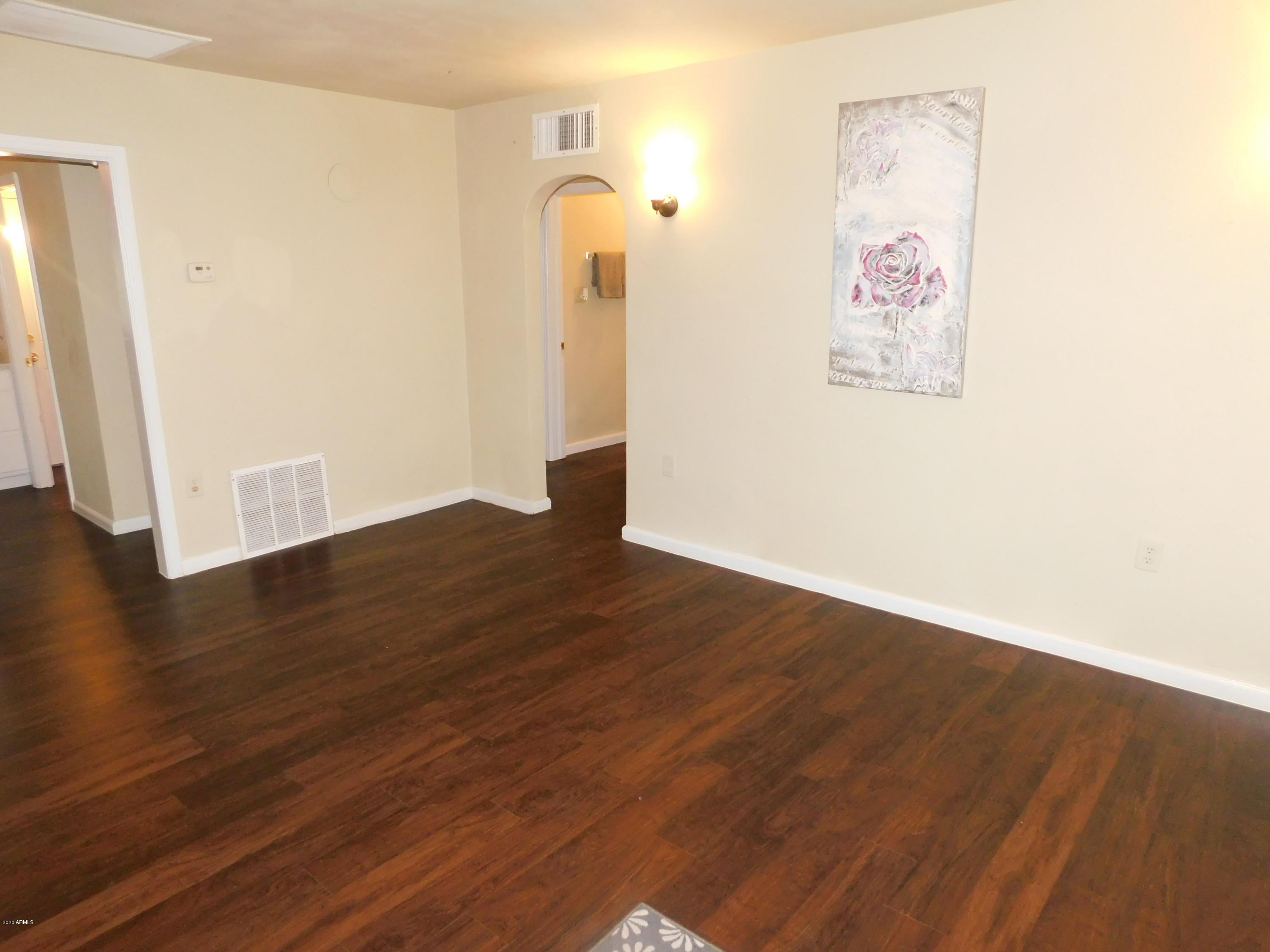 1920 West Monte Vista Road Phoenix, AZ 85009 - Photo 65 of 91 DSCN2034