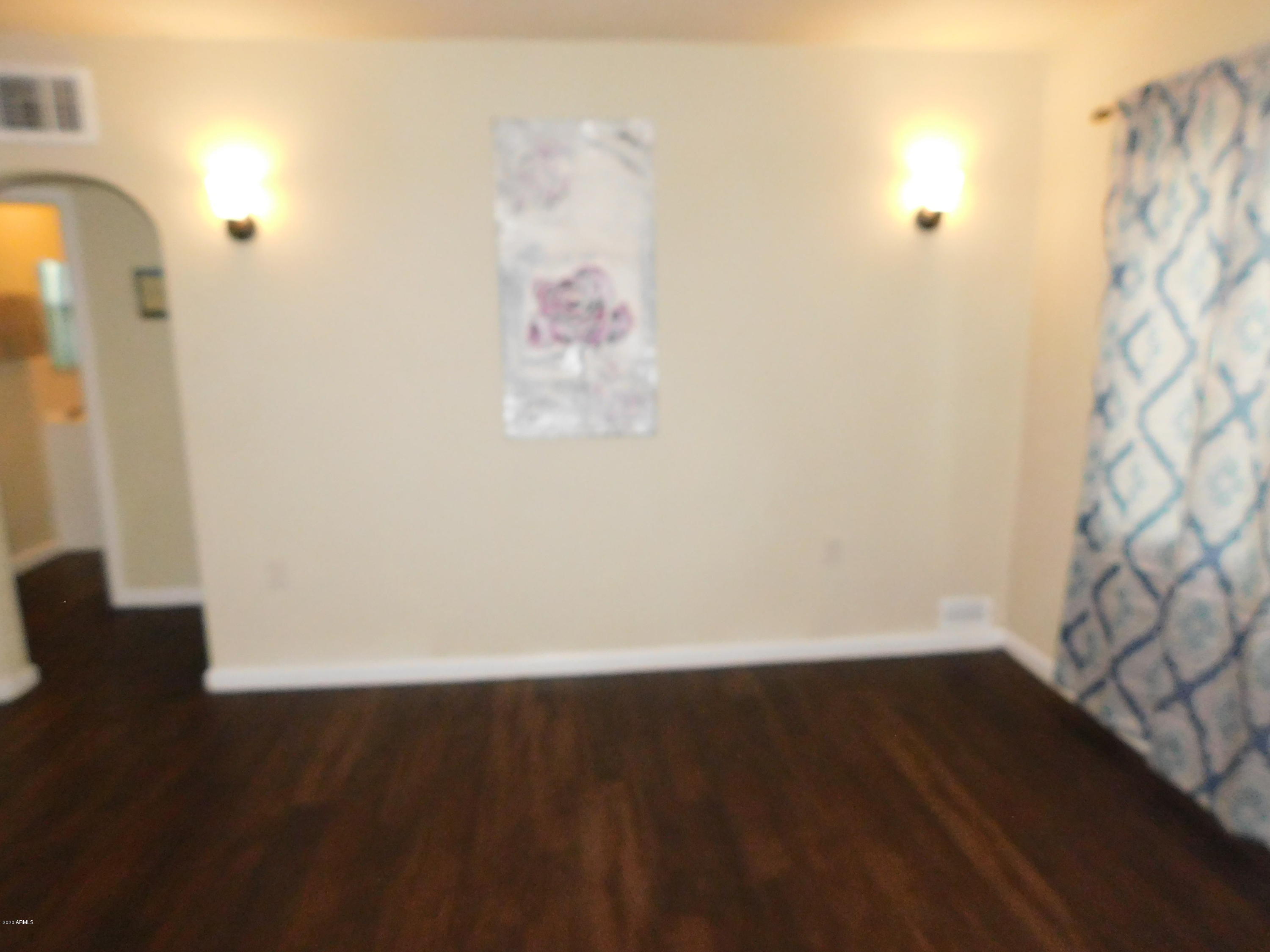 1920 West Monte Vista Road Phoenix, AZ 85009 - Photo 66 of 91 DSCN2035