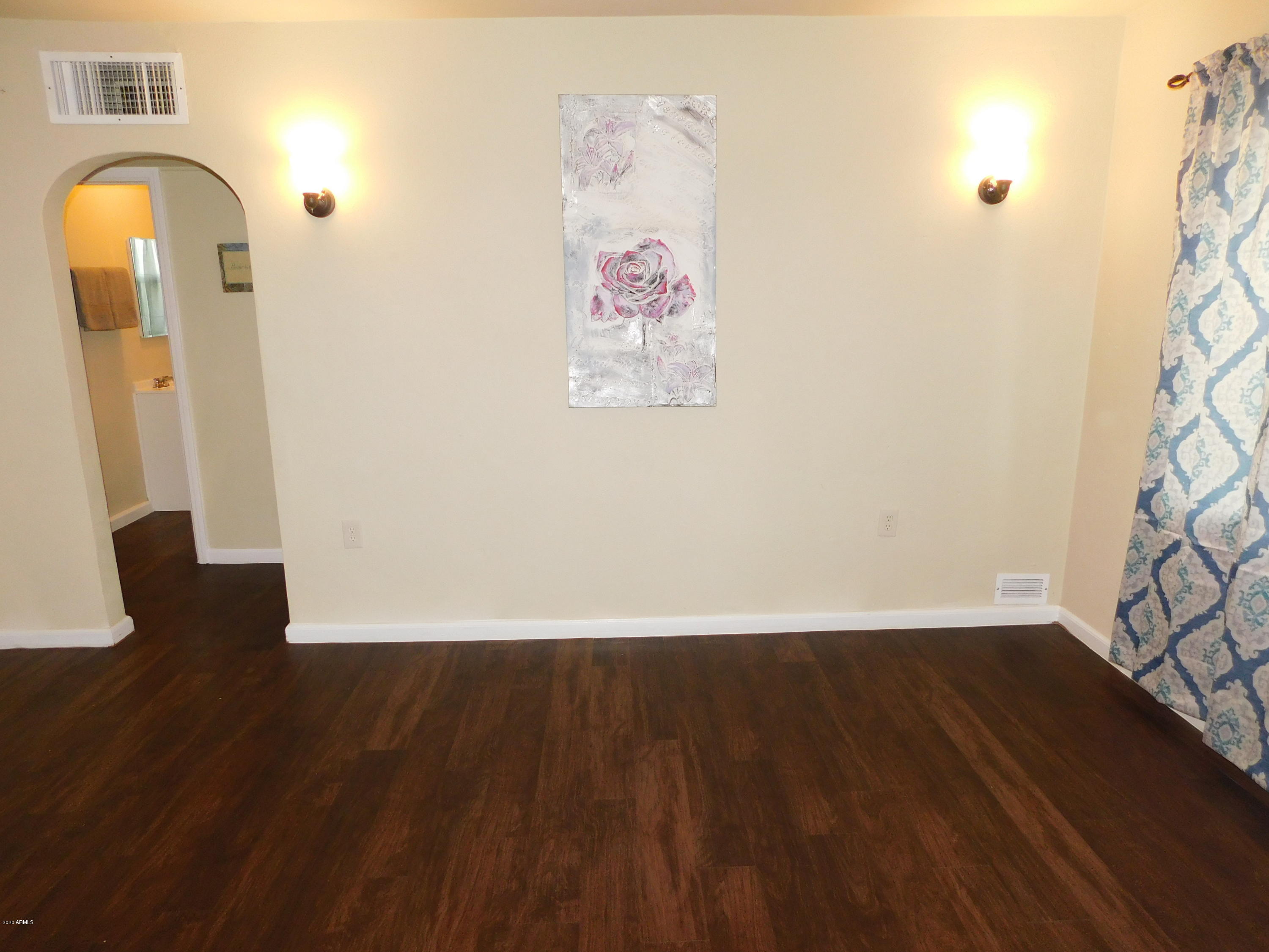 1920 West Monte Vista Road Phoenix, AZ 85009 - Photo 67 of 91 DSCN2036