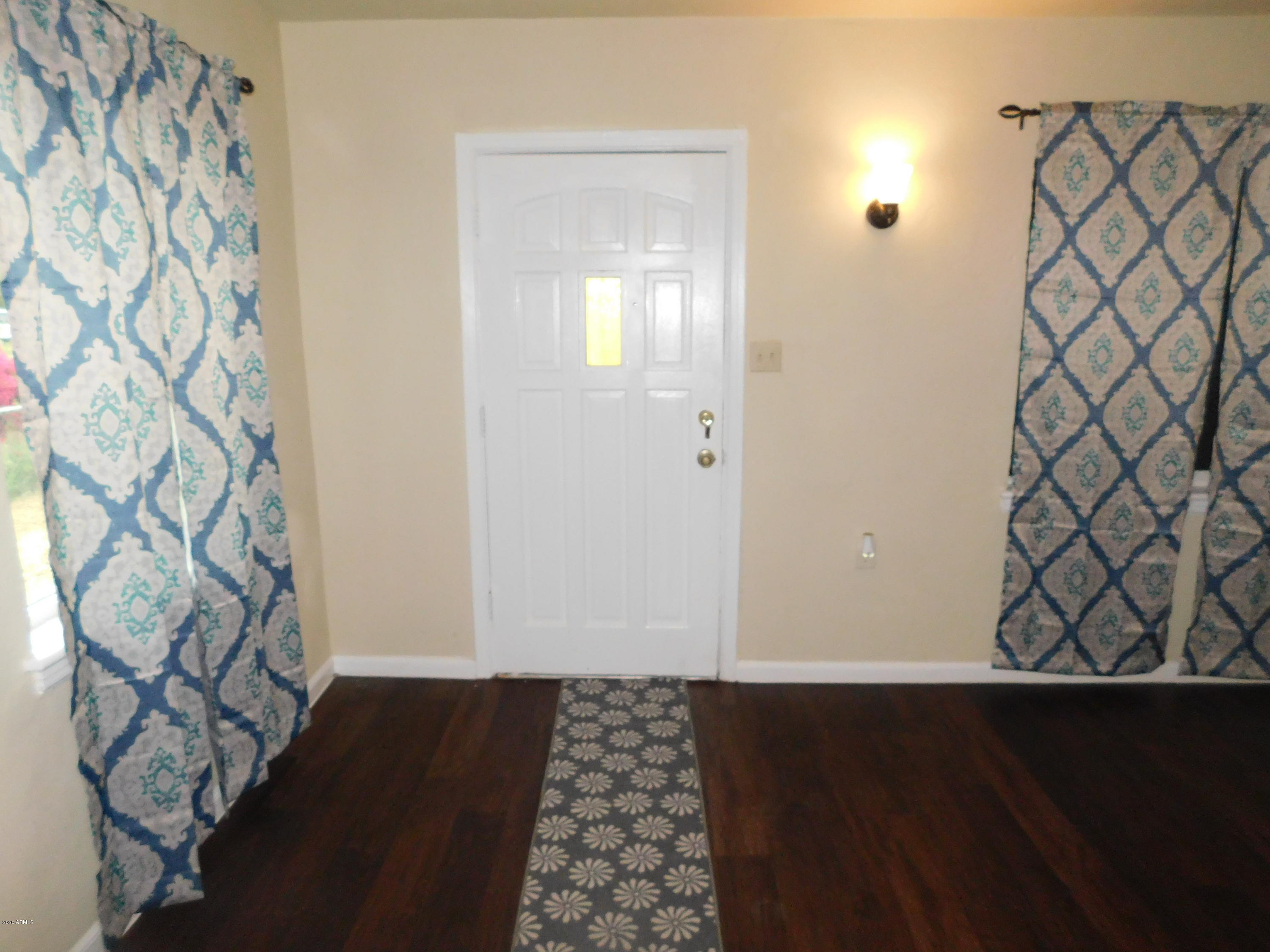 1920 West Monte Vista Road Phoenix, AZ 85009 - Photo 69 of 91 DSCN2038