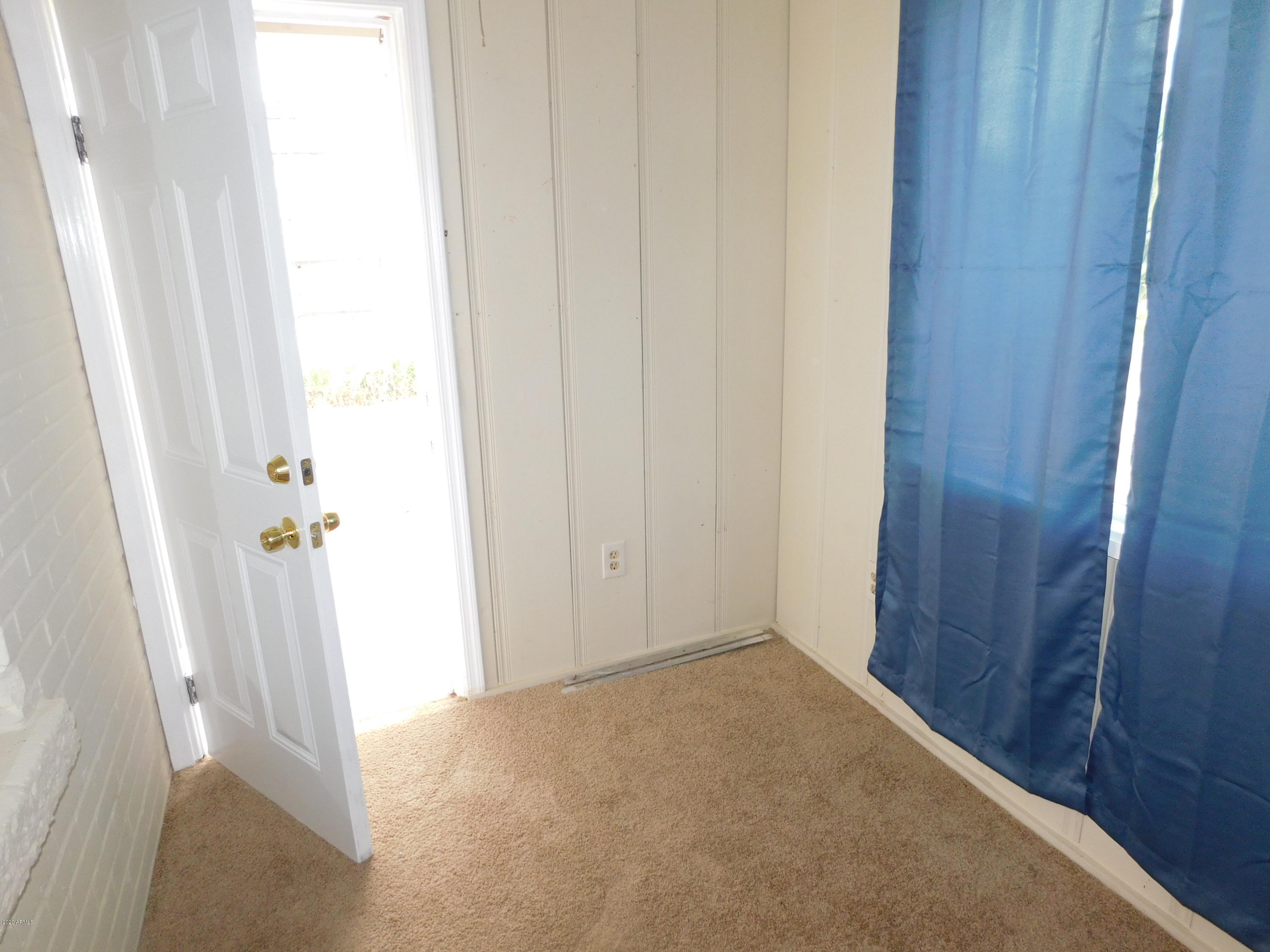 1920 West Monte Vista Road Phoenix, AZ 85009 - Photo 74 of 91 DSCN2043
