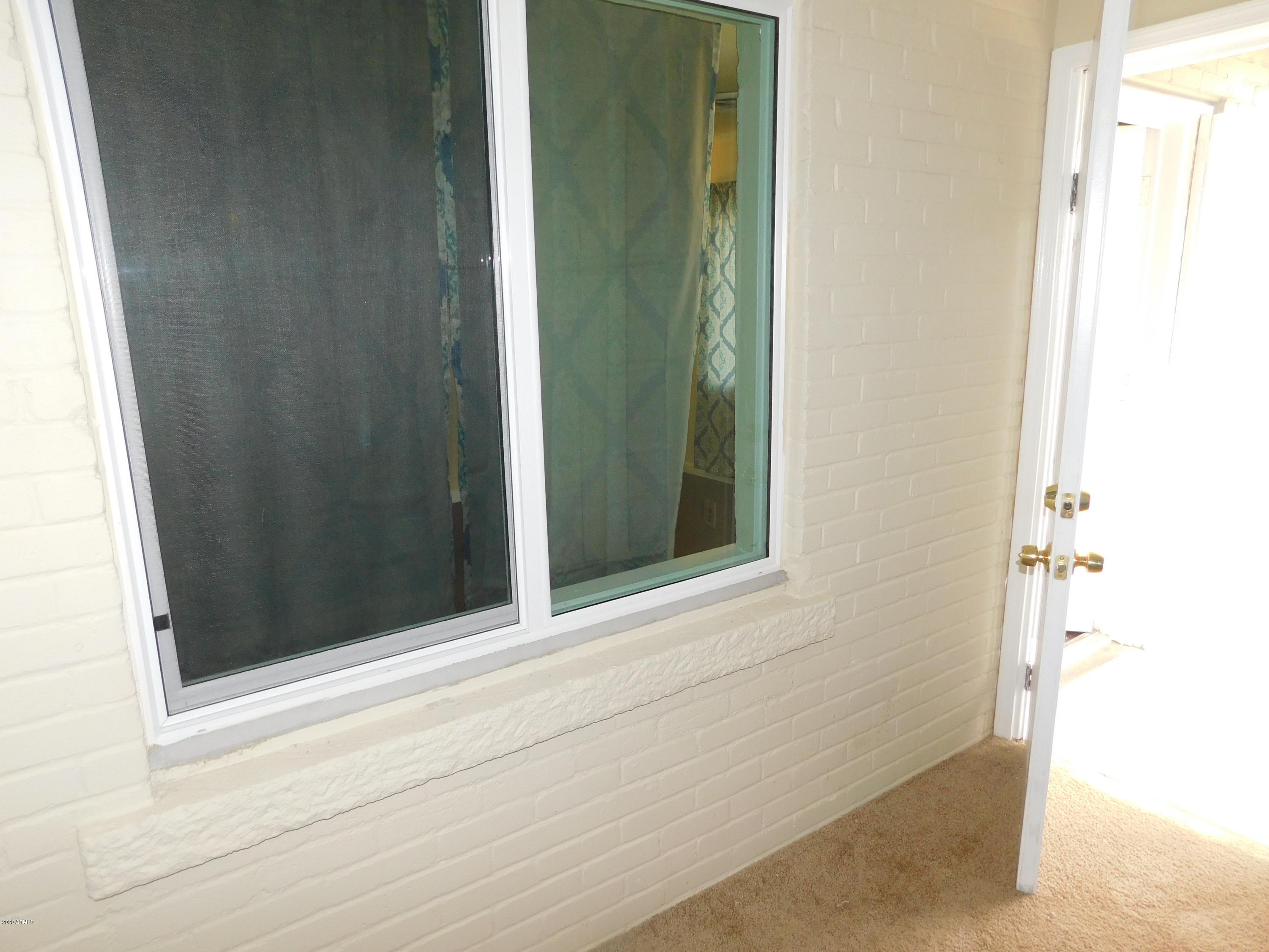 1920 West Monte Vista Road Phoenix, AZ 85009 - Photo 75 of 91 DSCN2044