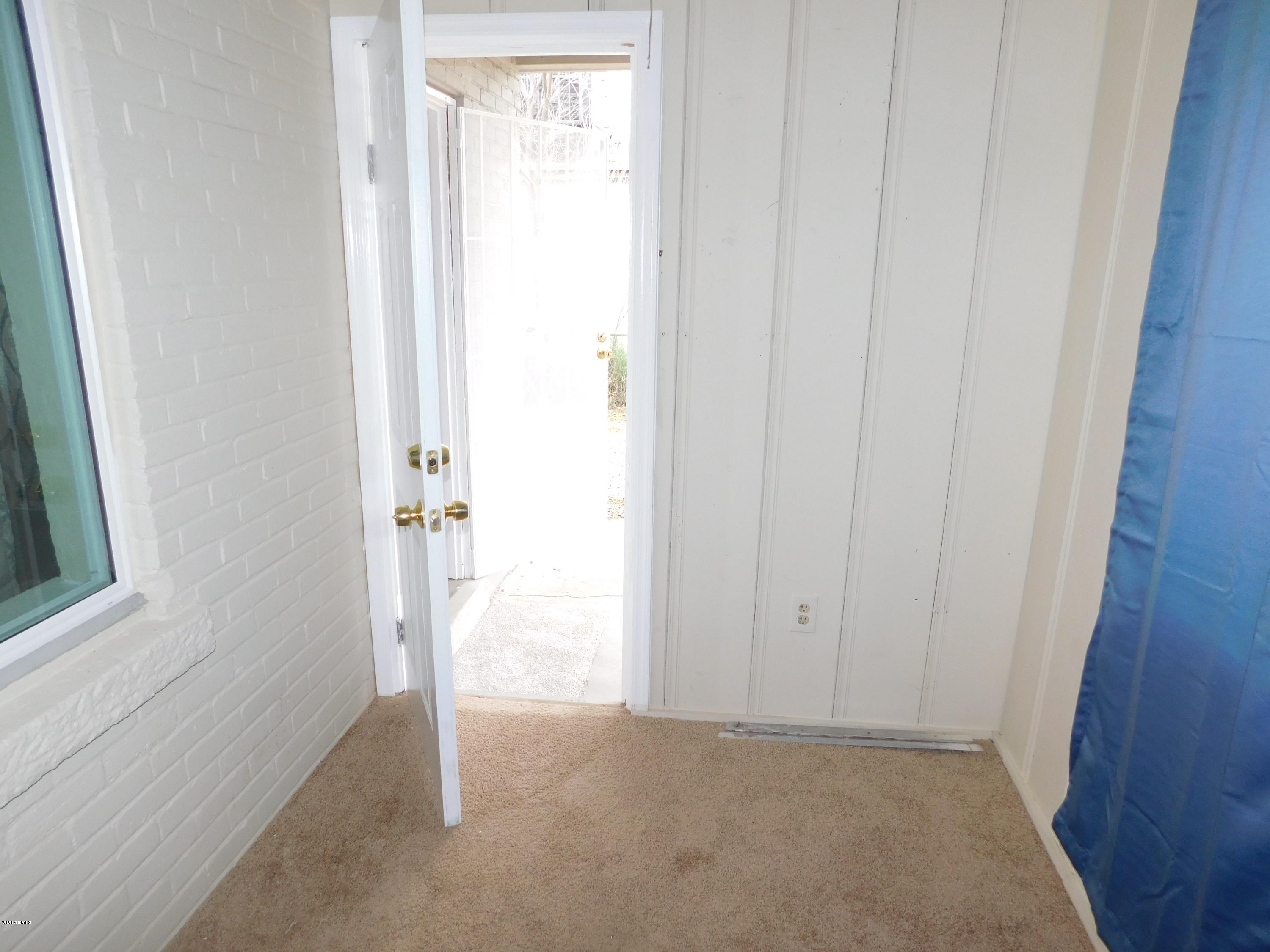 1920 West Monte Vista Road Phoenix, AZ 85009 - Photo 76 of 91 DSCN2045