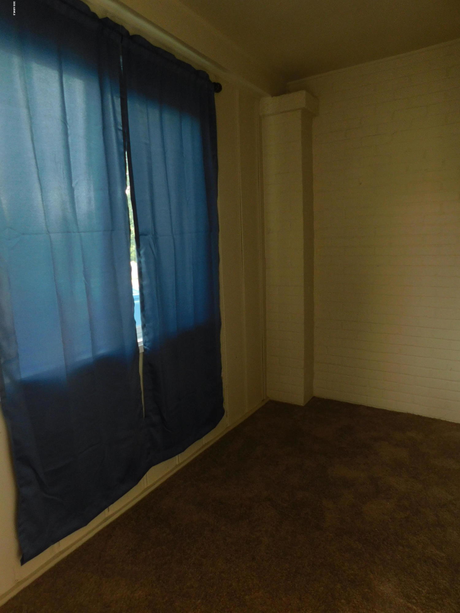 1920 West Monte Vista Road Phoenix, AZ 85009 - Photo 77 of 91 DSCN2046