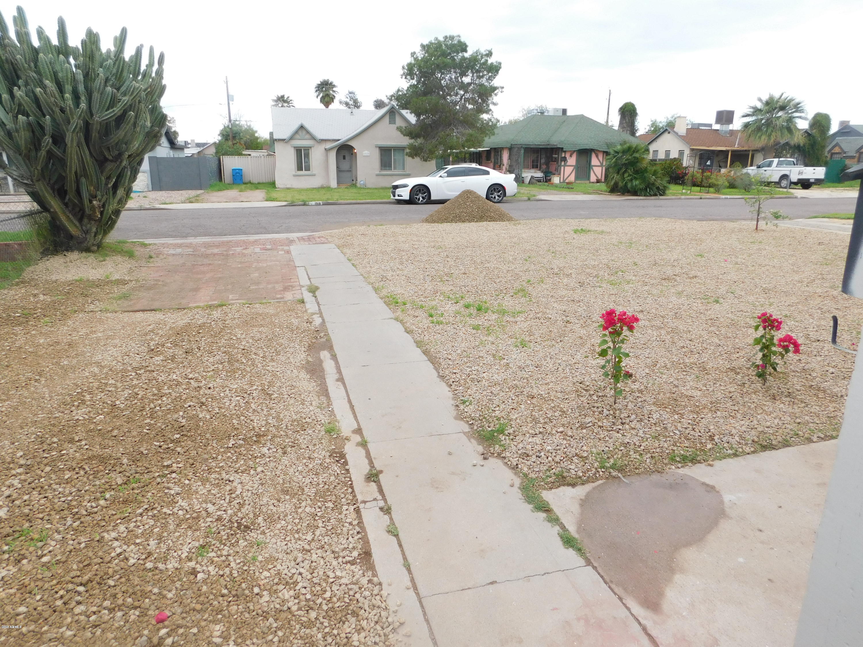 1920 West Monte Vista Road Phoenix, AZ 85009 - Photo 79 of 91 DSCN2049