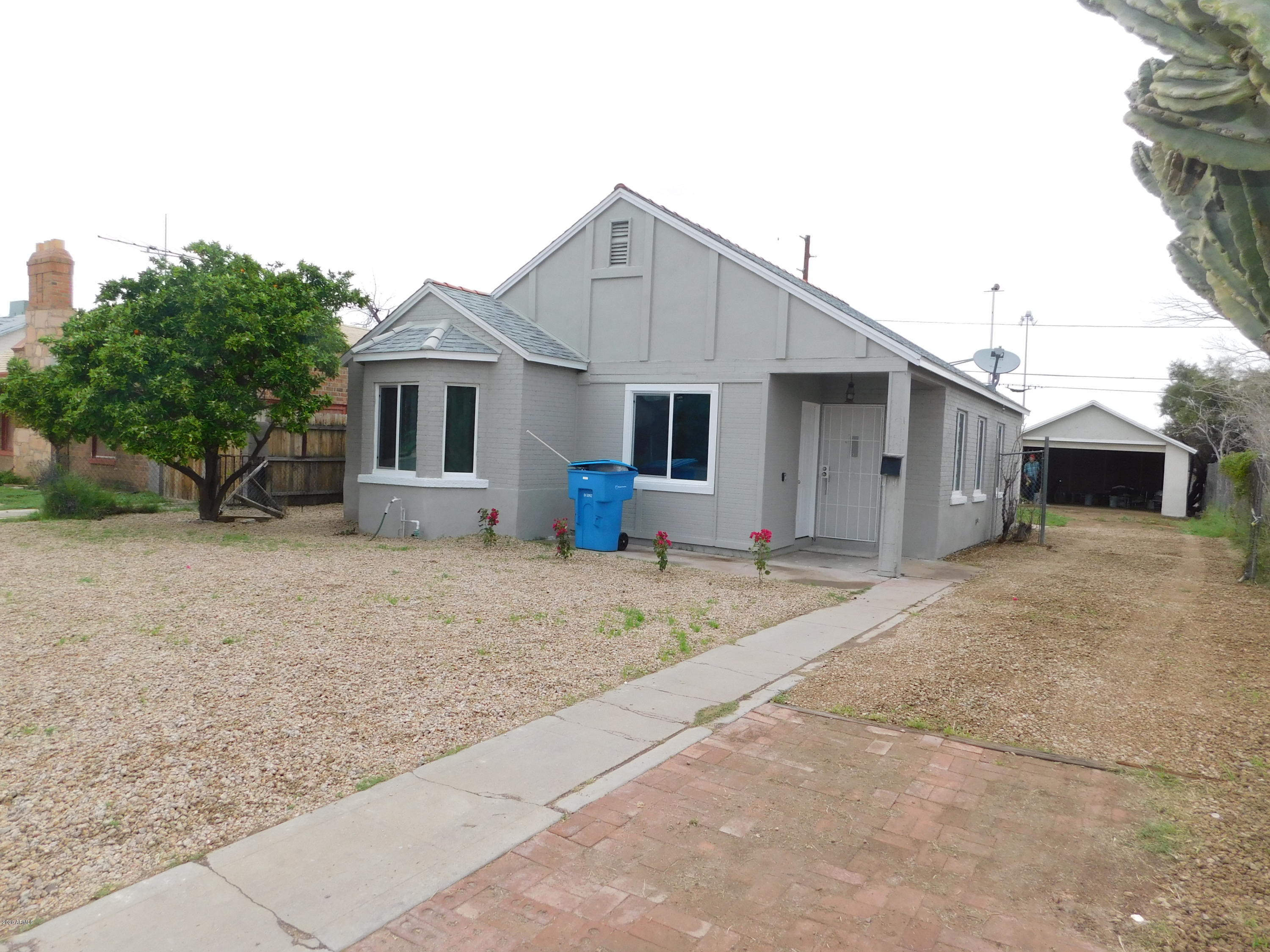 1920 West Monte Vista Road Phoenix, AZ 85009 - Photo 8 of 91 DSCN1975