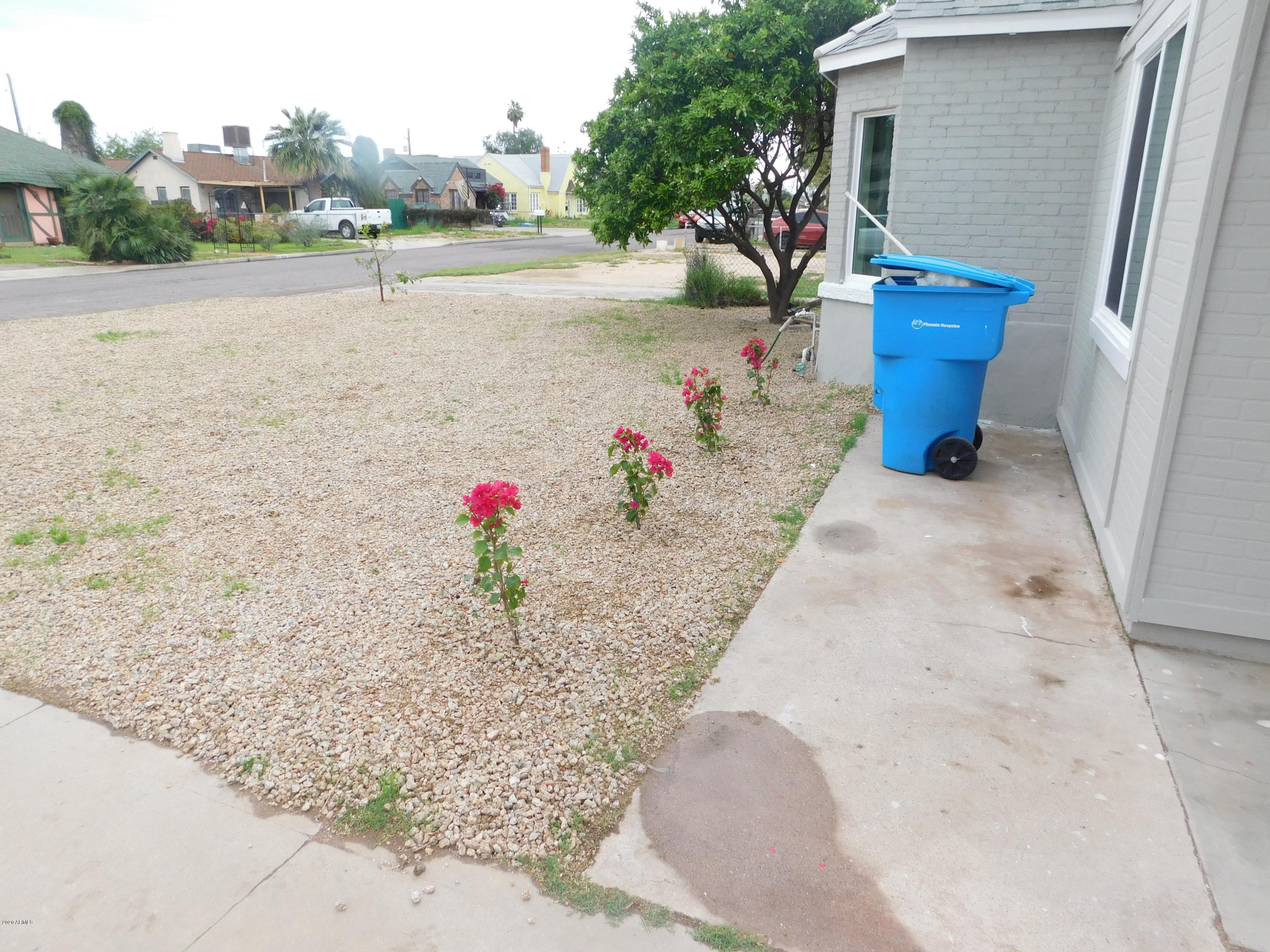 1920 West Monte Vista Road Phoenix, AZ 85009 - Photo 81 of 91 DSCN2051