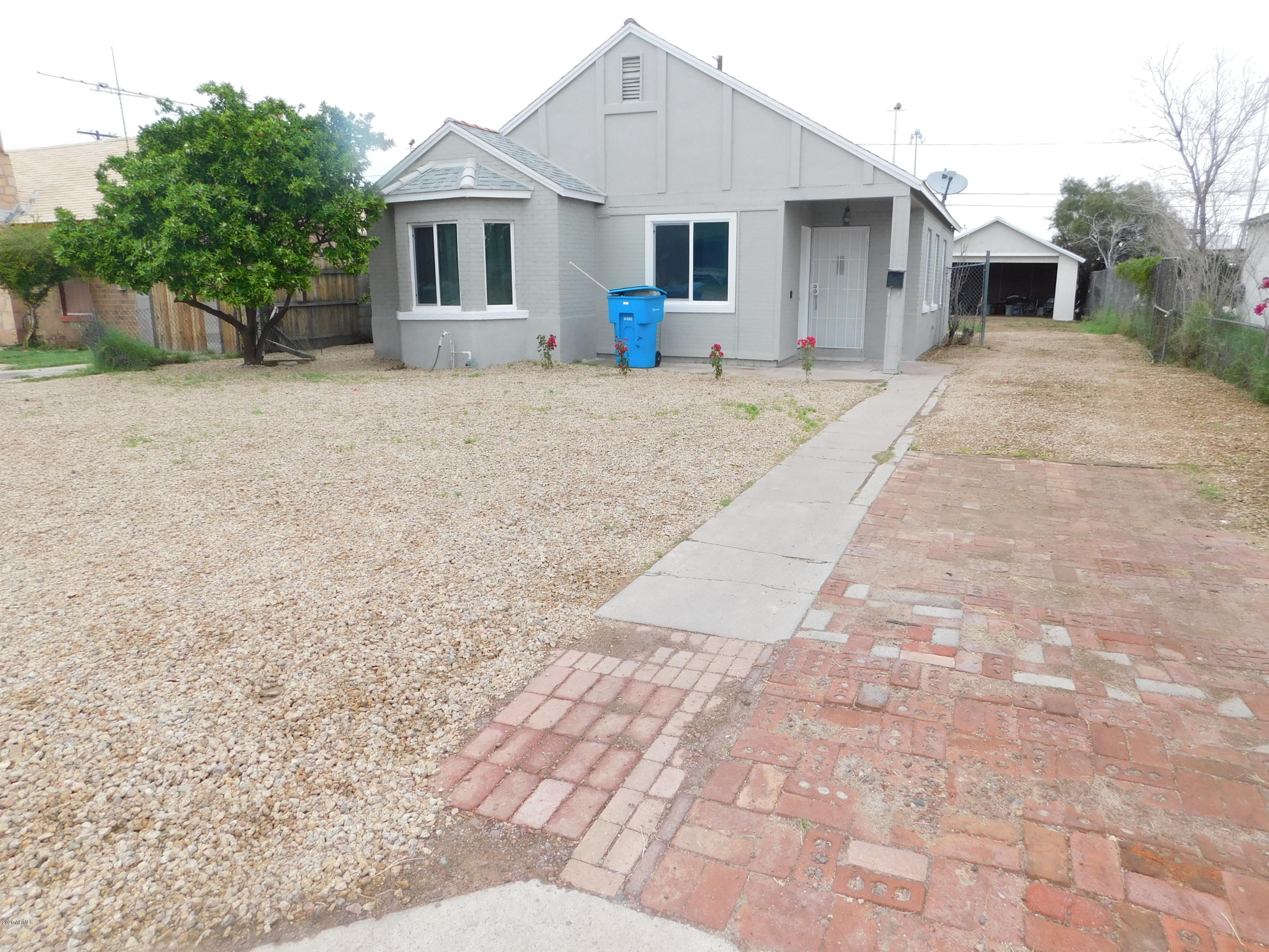 1920 West Monte Vista Road Phoenix, AZ 85009 - Photo 82 of 91 DSCN2052