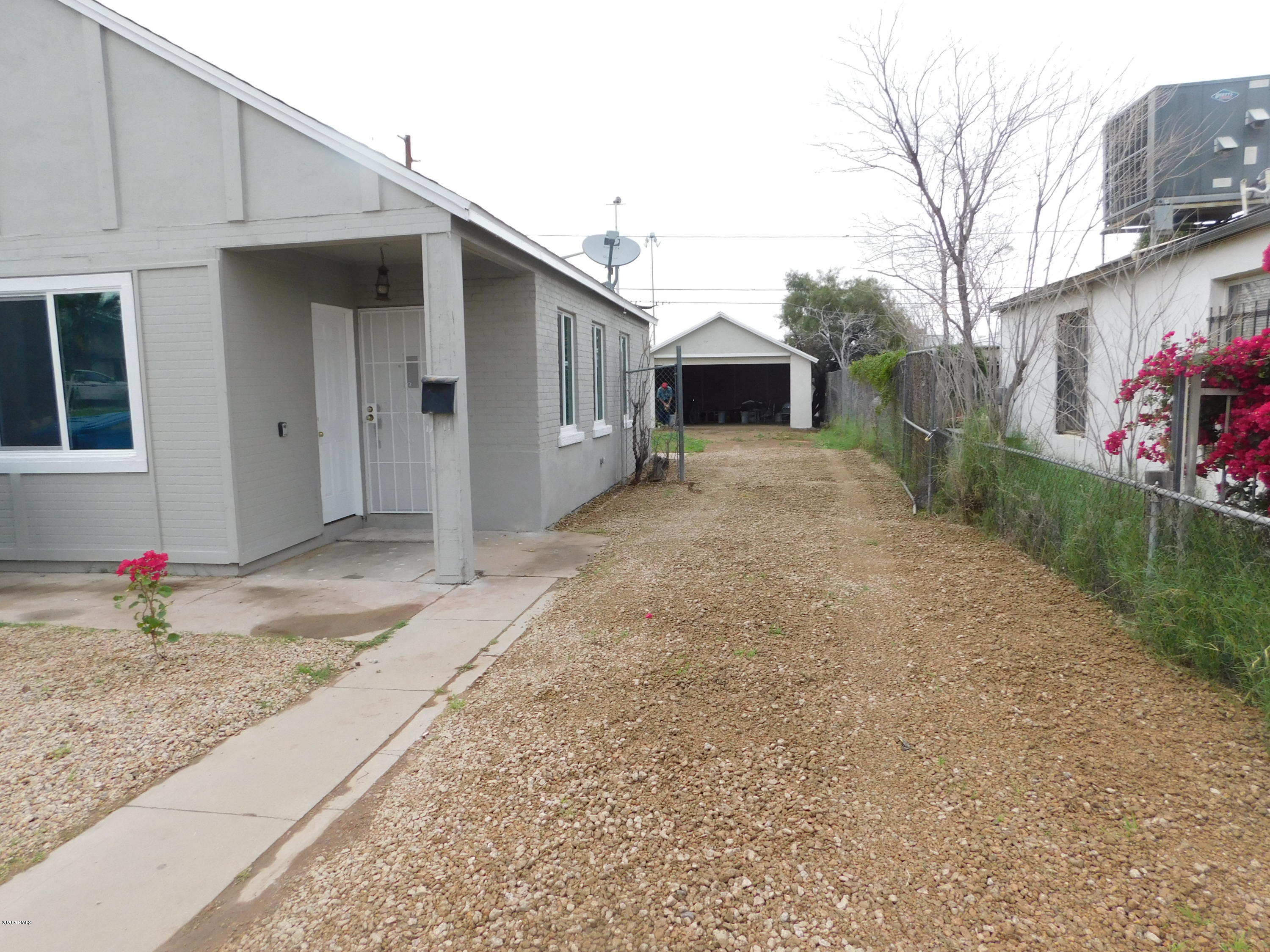 1920 West Monte Vista Road Phoenix, AZ 85009 - Photo 9 of 91 DSCN1976