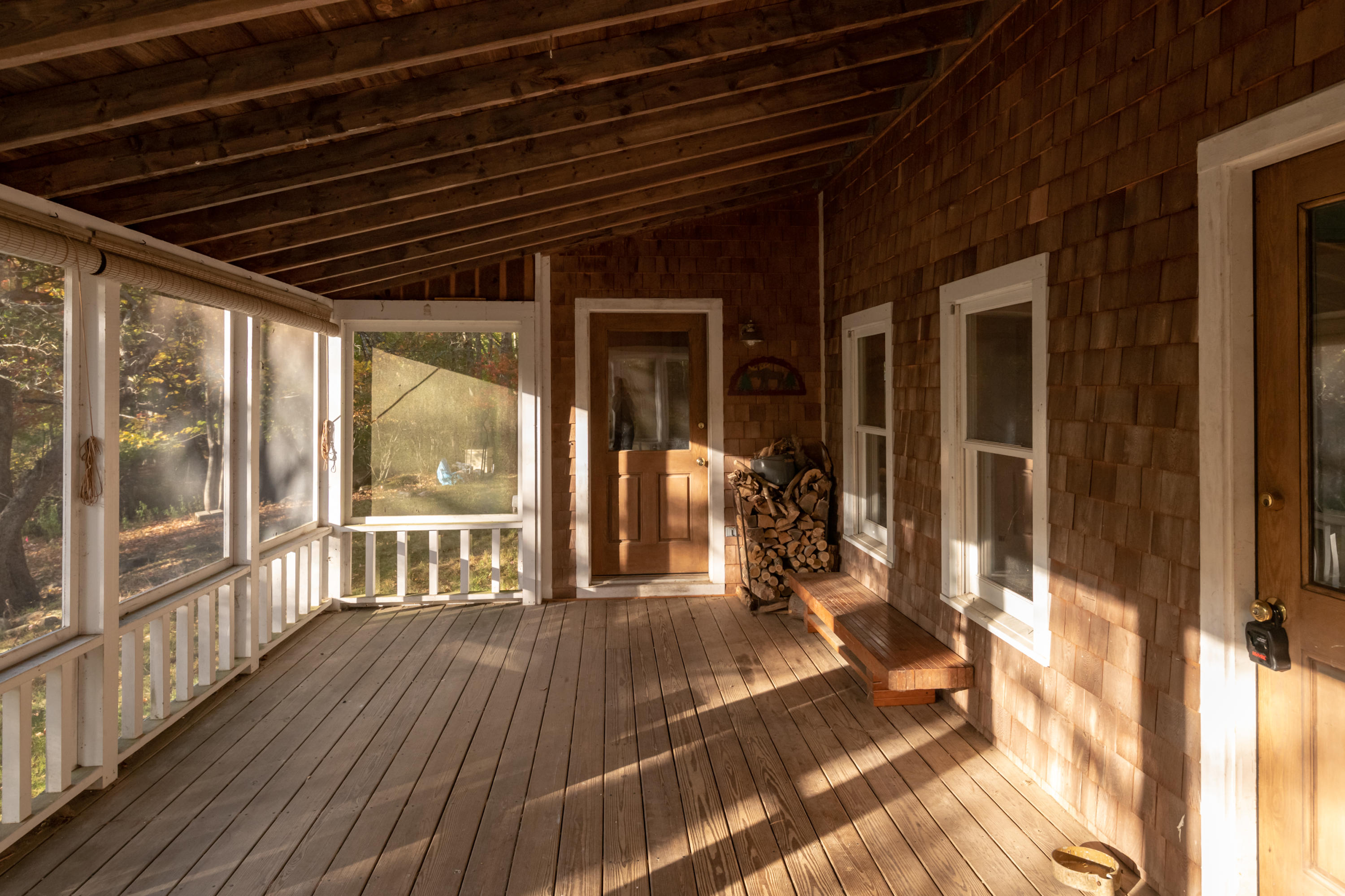 22 Oak Road Georgetown, ME 04548 - Photo 4 of 31 GLM_7350