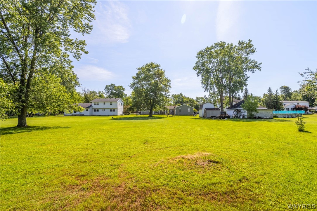 152 Stony Road Lancaster, NY 14086 - Photo 43 of 50