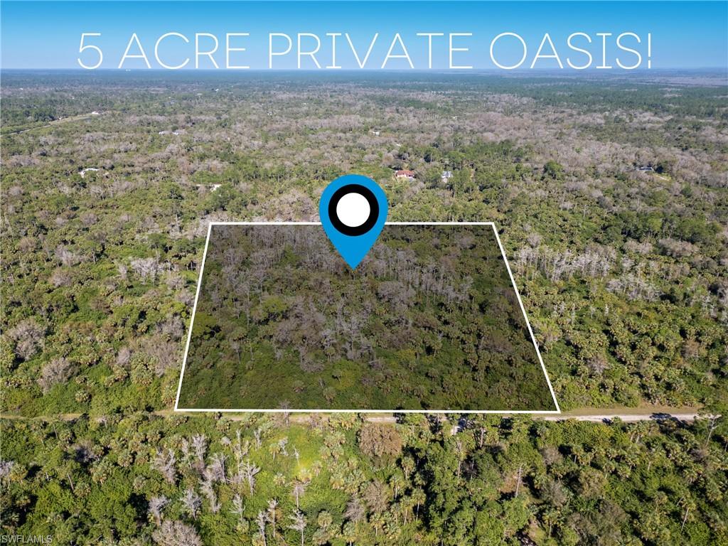 Tbd 36th Ave Southeast