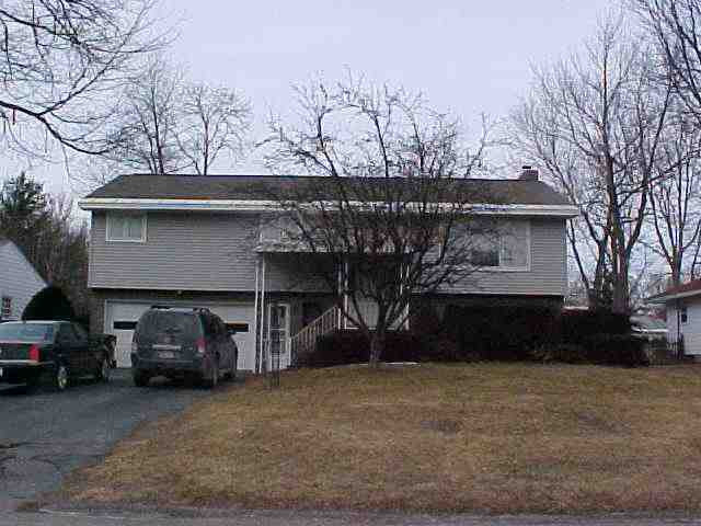 28 Continental Road Rotterdam, NY 12306 - Photo 1 of 12 Photo 1