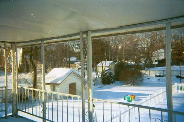 28 Continental Road Rotterdam, NY 12306 - Photo 12 of 12 Photo 12