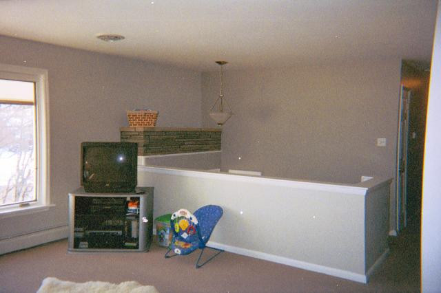 28 Continental Road Rotterdam, NY 12306 - Photo 3 of 12 Photo 3