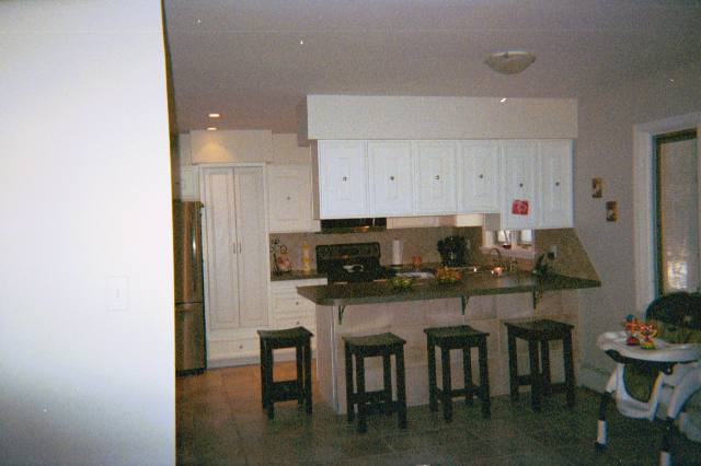 28 Continental Road Rotterdam, NY 12306 - Photo 4 of 12 Photo 4