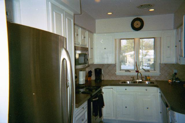 28 Continental Road Rotterdam, NY 12306 - Photo 5 of 12 Photo 5