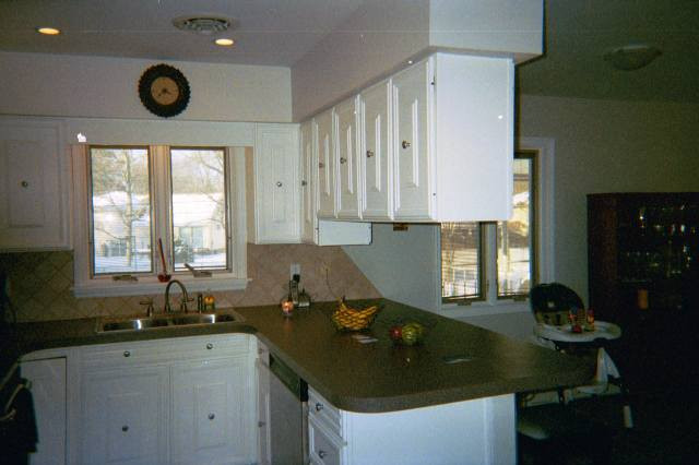 28 Continental Road Rotterdam, NY 12306 - Photo 6 of 12 Photo 6