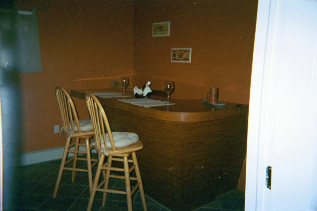 28 Continental Road Rotterdam, NY 12306 - Photo 7 of 12 Photo 7