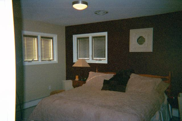 28 Continental Road Rotterdam, NY 12306 - Photo 8 of 12 Photo 8