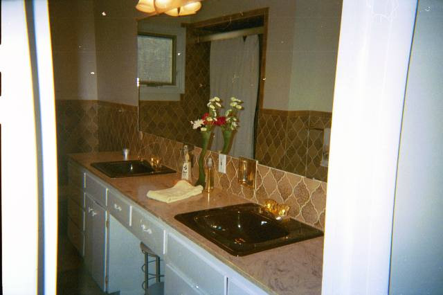 28 Continental Road Rotterdam, NY 12306 - Photo 9 of 12 Photo 9