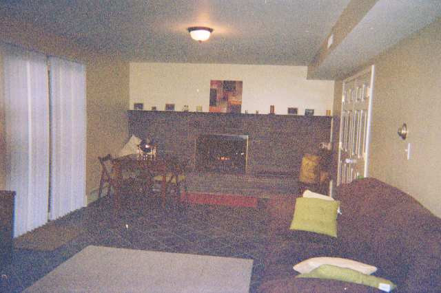 28 Continental Road Rotterdam, NY 12306 - Photo 10 of 12 Photo 10