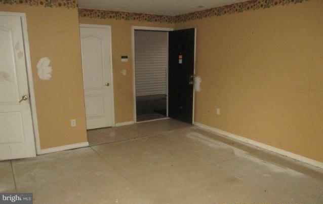 179 Natalie Road Riverside, NJ 08075 - Photo 3 of 12