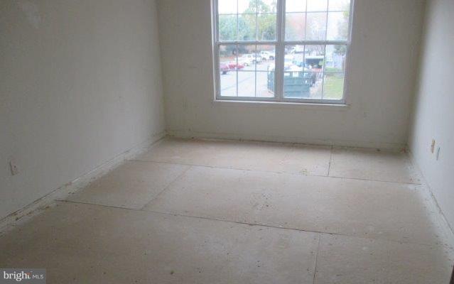 179 Natalie Road Riverside, NJ 08075 - Photo 8 of 12