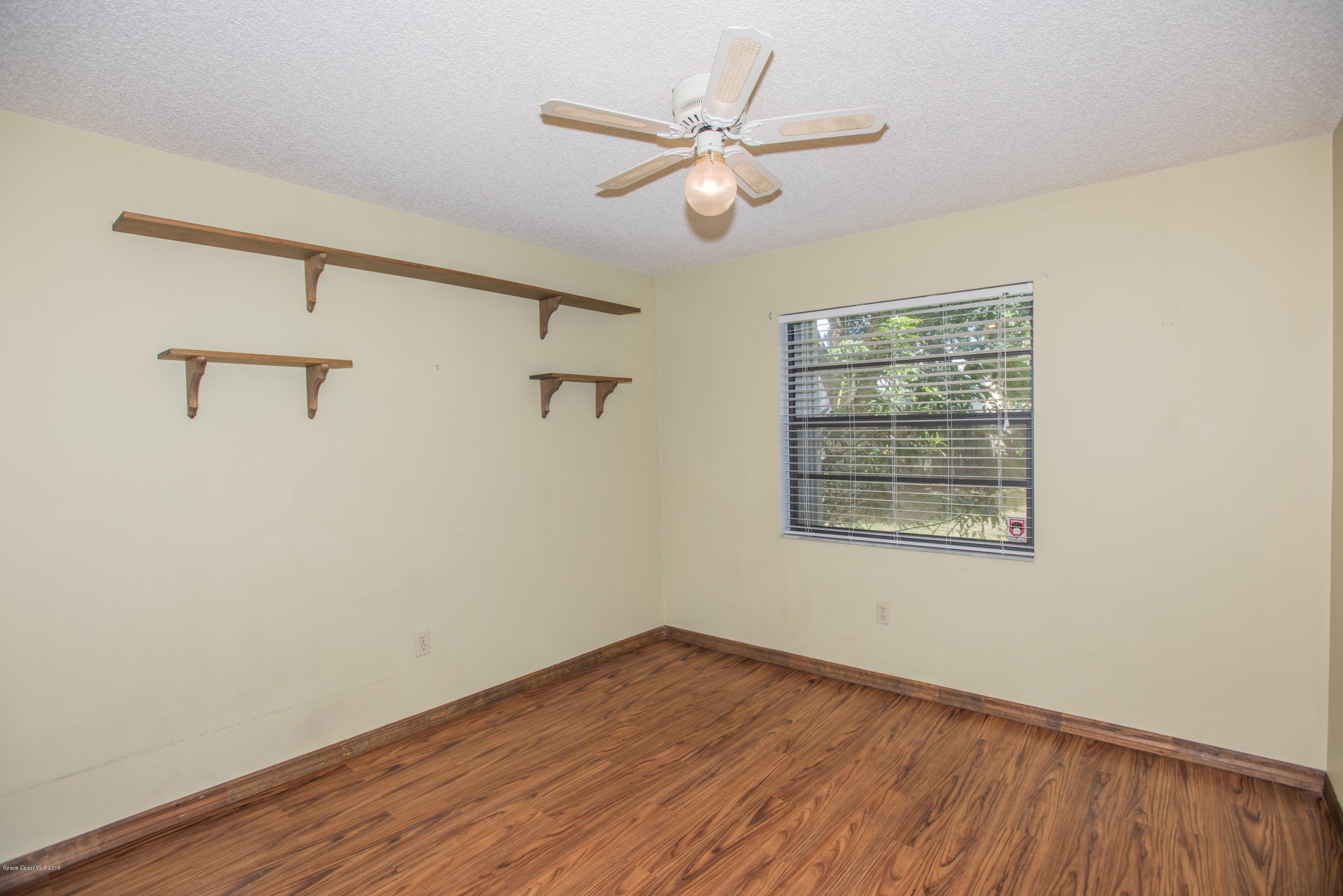 5222 Bridge Road Cocoa, FL 32927 - Photo 11 of 16 JB-0557