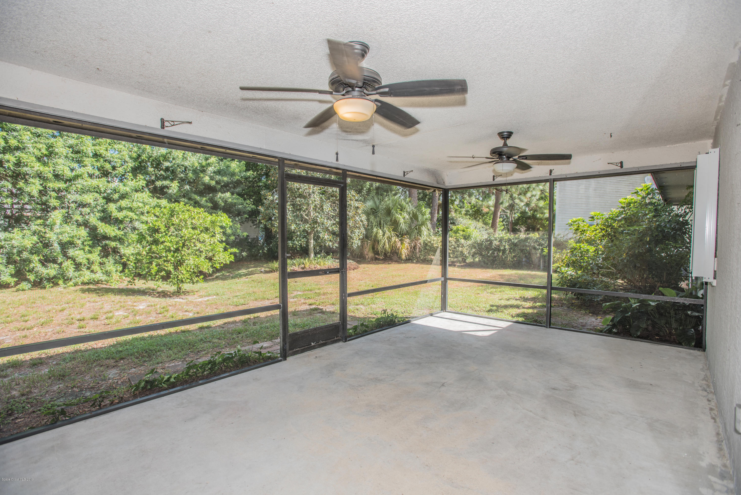 5222 Bridge Road Cocoa, FL 32927 - Photo 12 of 16 JB-0561