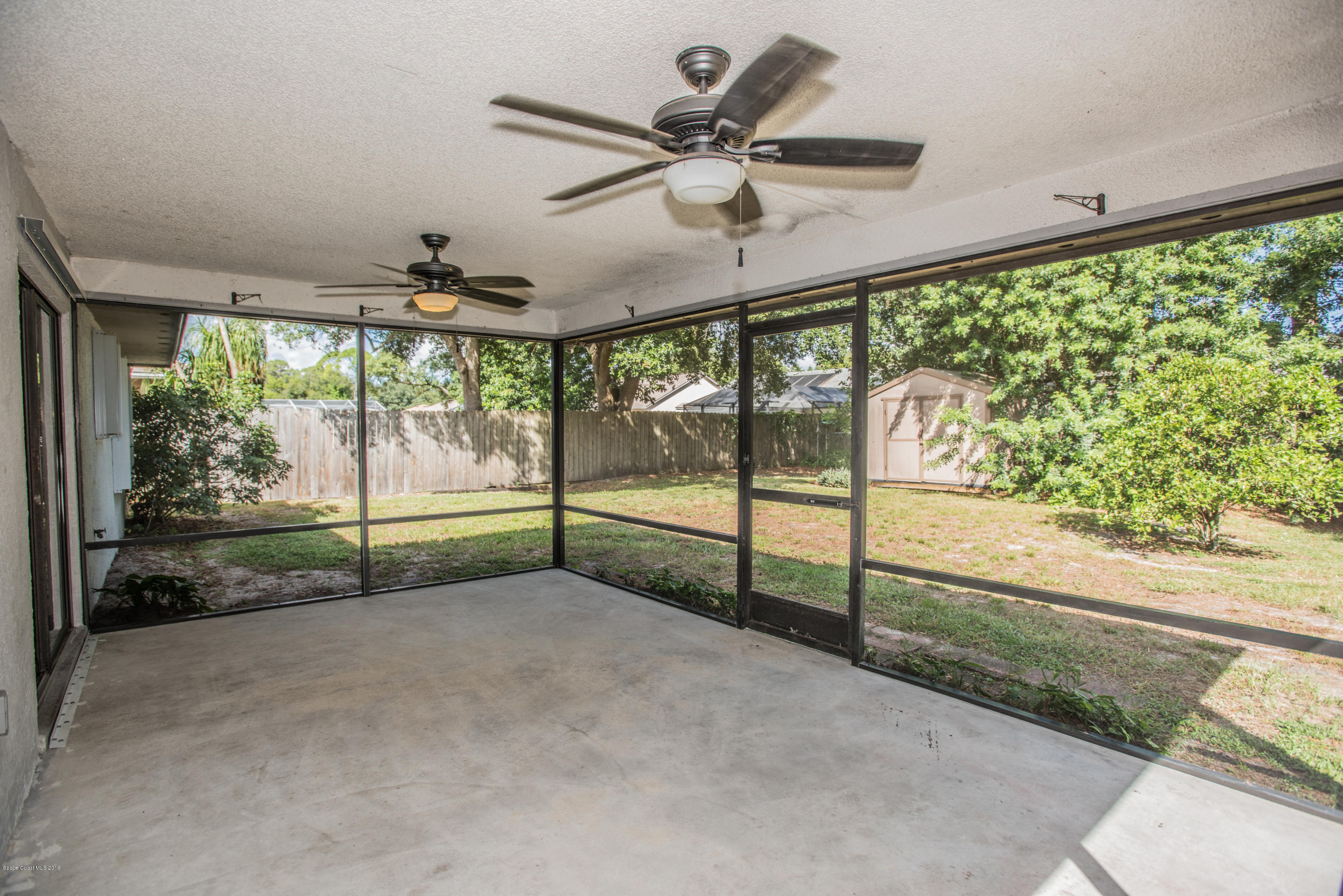 5222 Bridge Road Cocoa, FL 32927 - Photo 13 of 16 JB-0562