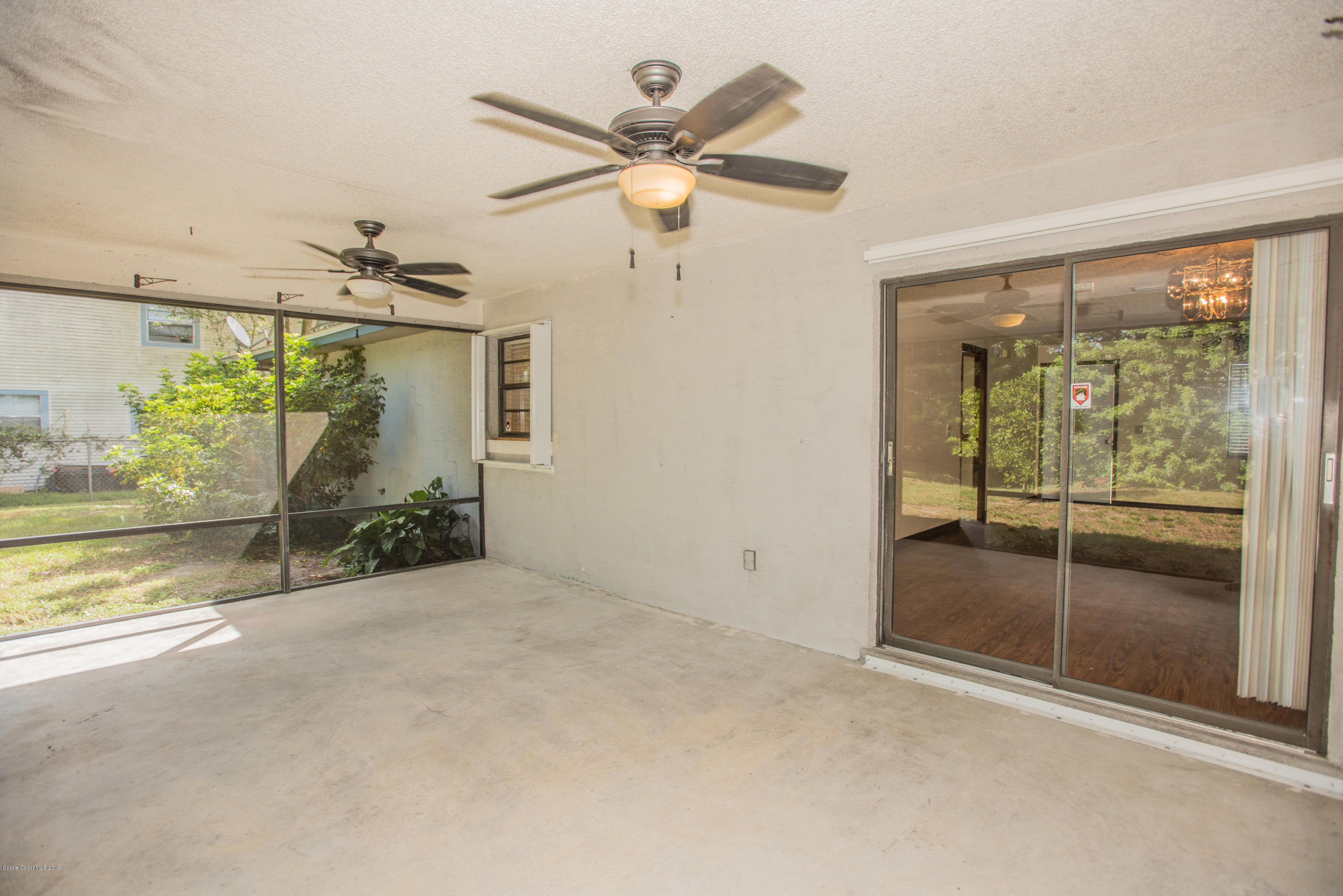5222 Bridge Road Cocoa, FL 32927 - Photo 14 of 16 JB-0570